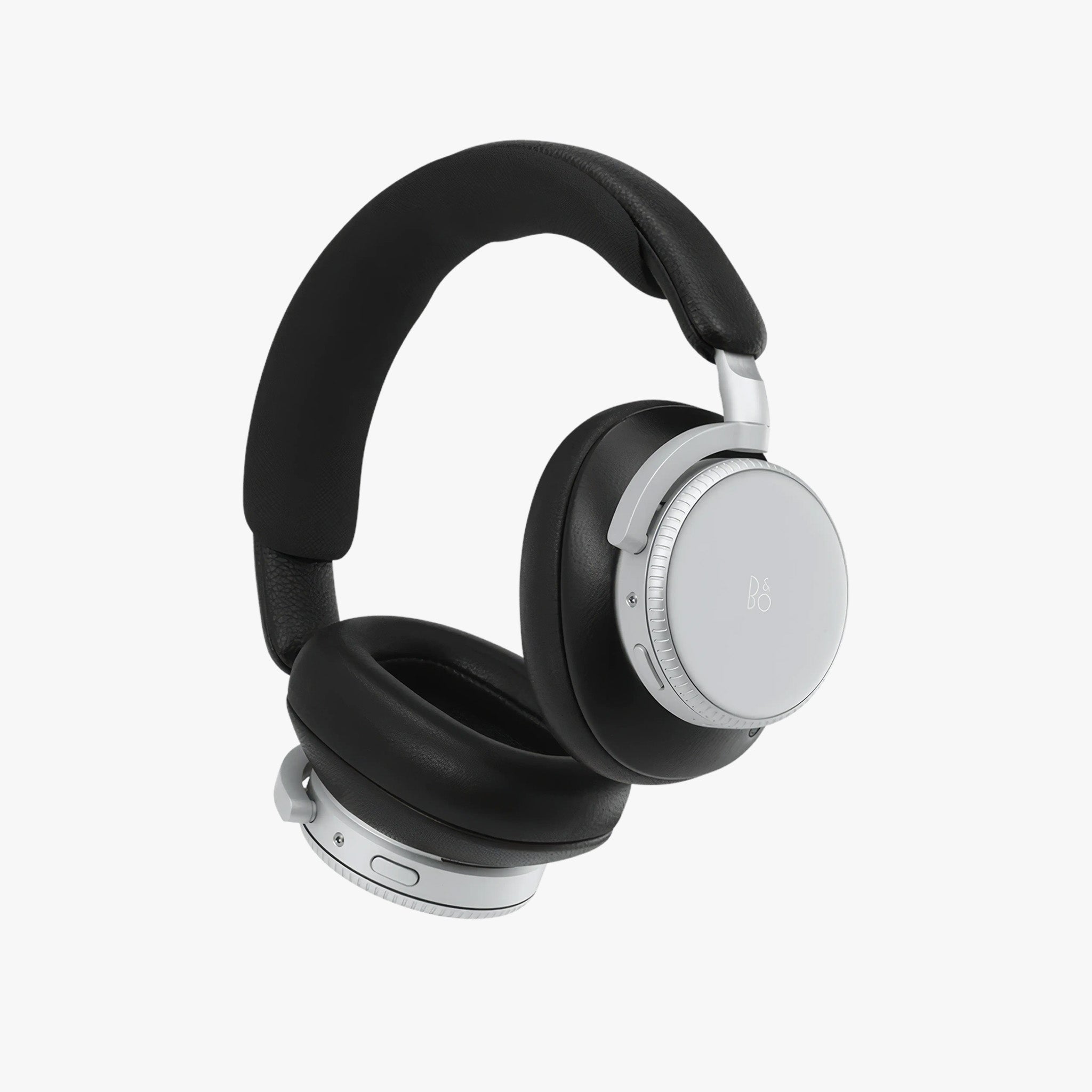 Beoplay H100 Kablosuz Kulak Üstü ANC Kulaklık | Infinite Black