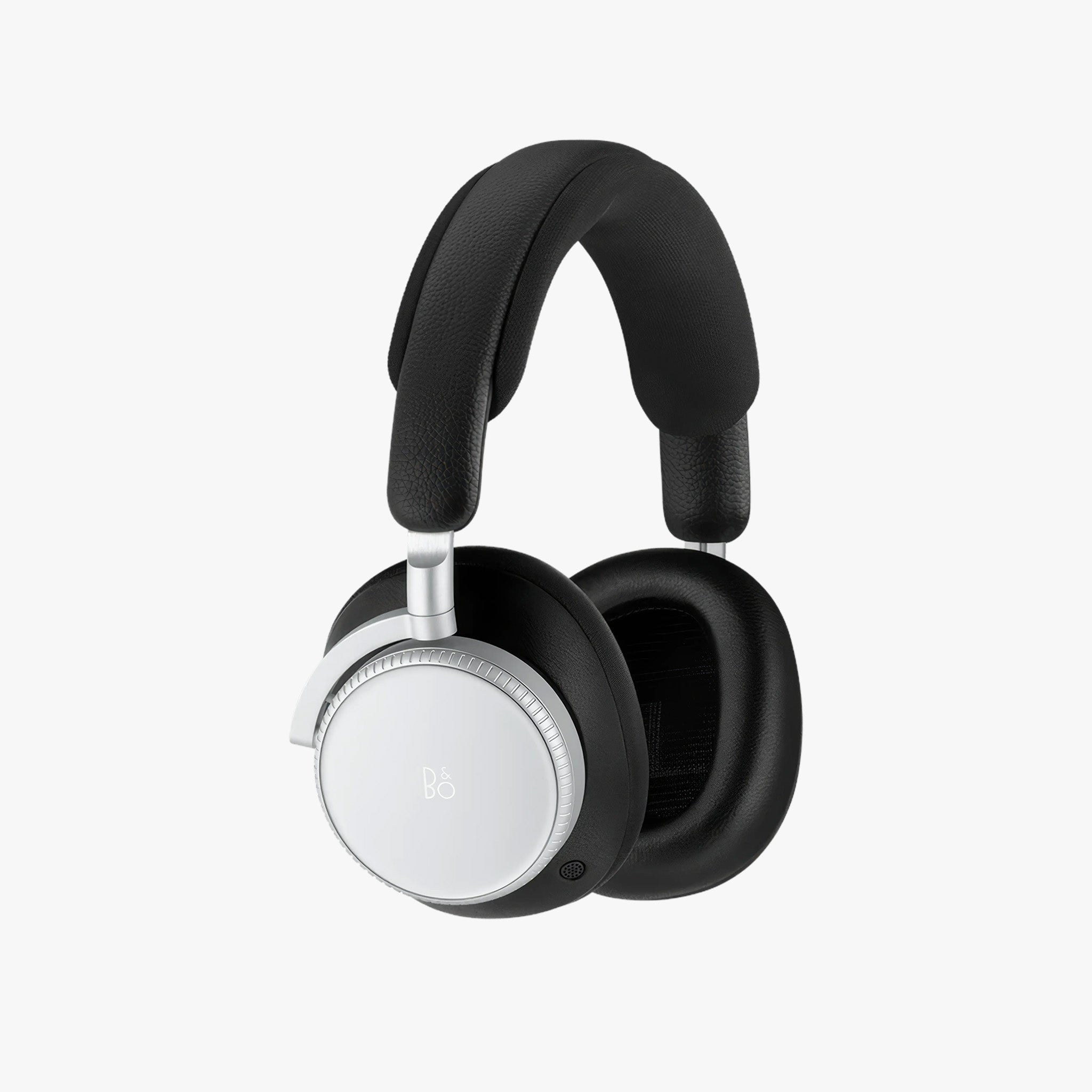 BANG & OLUFSEN Beoplay H100 Infinite Black – Dolby Atmos, ANC