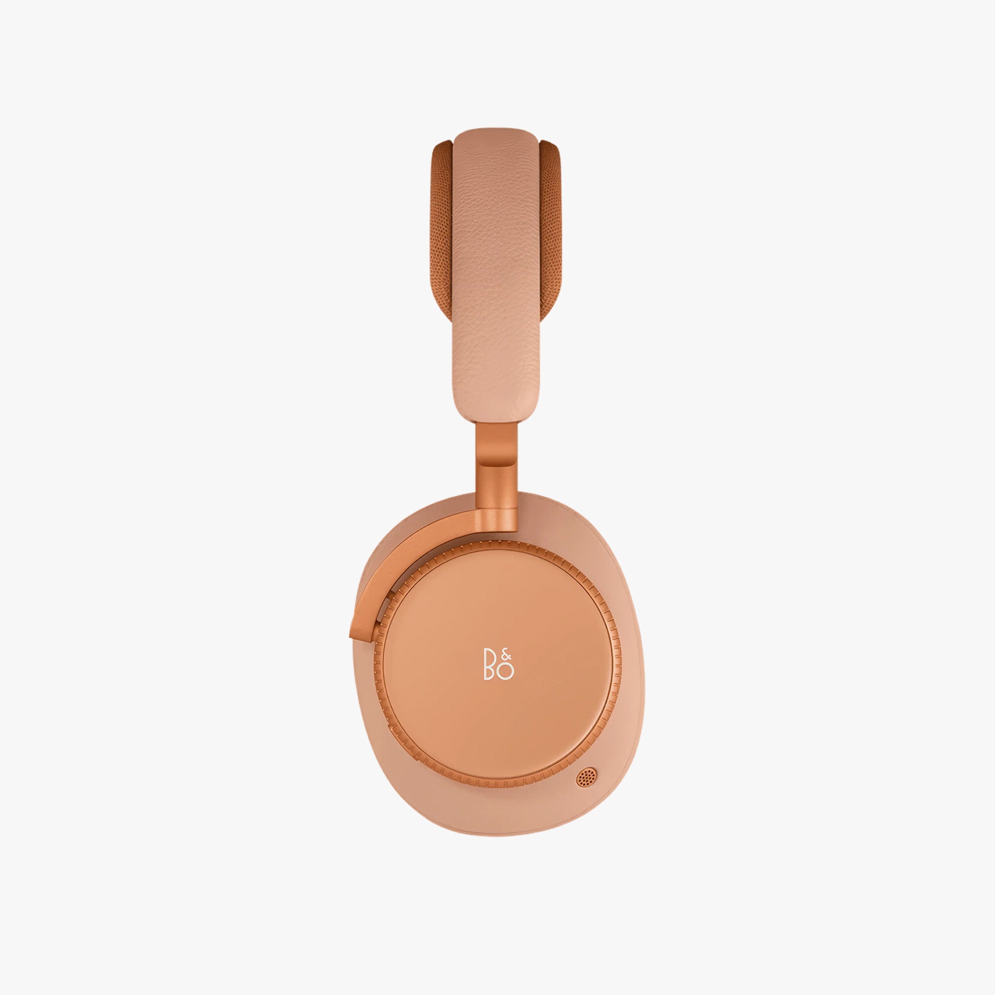 Beoplay H100 Kablosuz Kulak Üstü ANC Kulaklık | Sunset Apricot