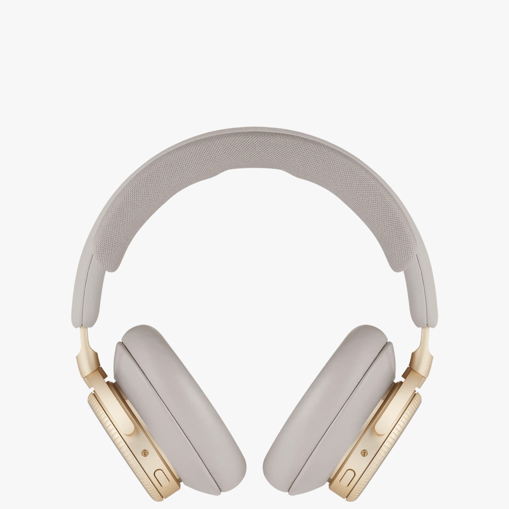 Beoplay H100 Kablosuz Kulak Üstü ANC Kulaklık | Hourglass Sand