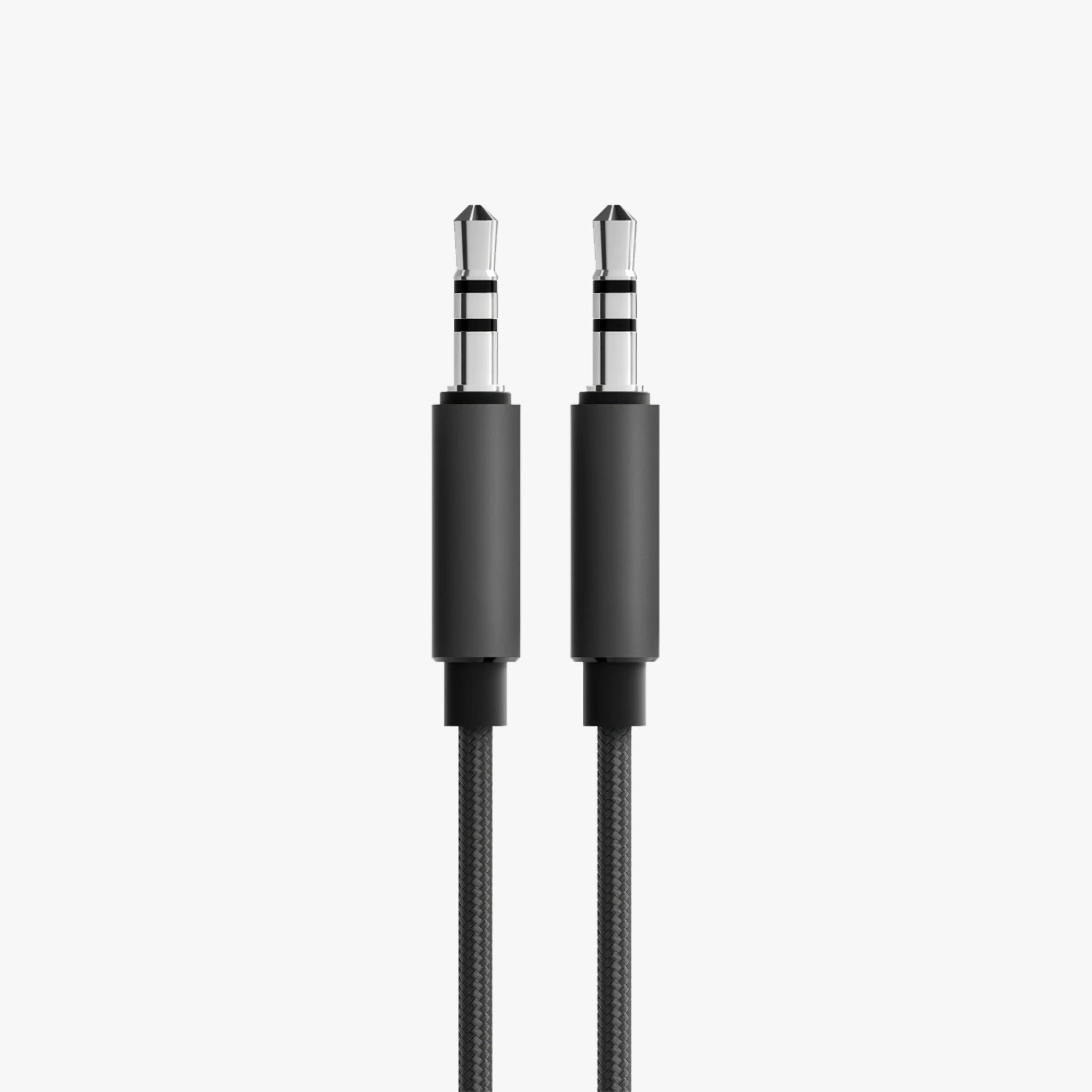 BeoPlay H95 Kablosuz Kulak Üstü ANC Kulaklık | Black