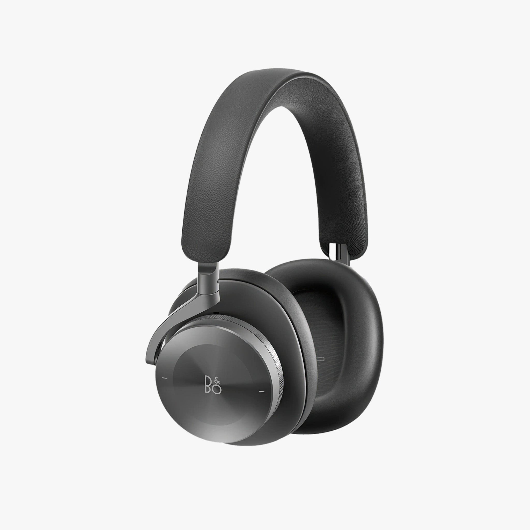 BeoPlay H95 Kablosuz Kulak Üstü ANC Kulaklık | Black