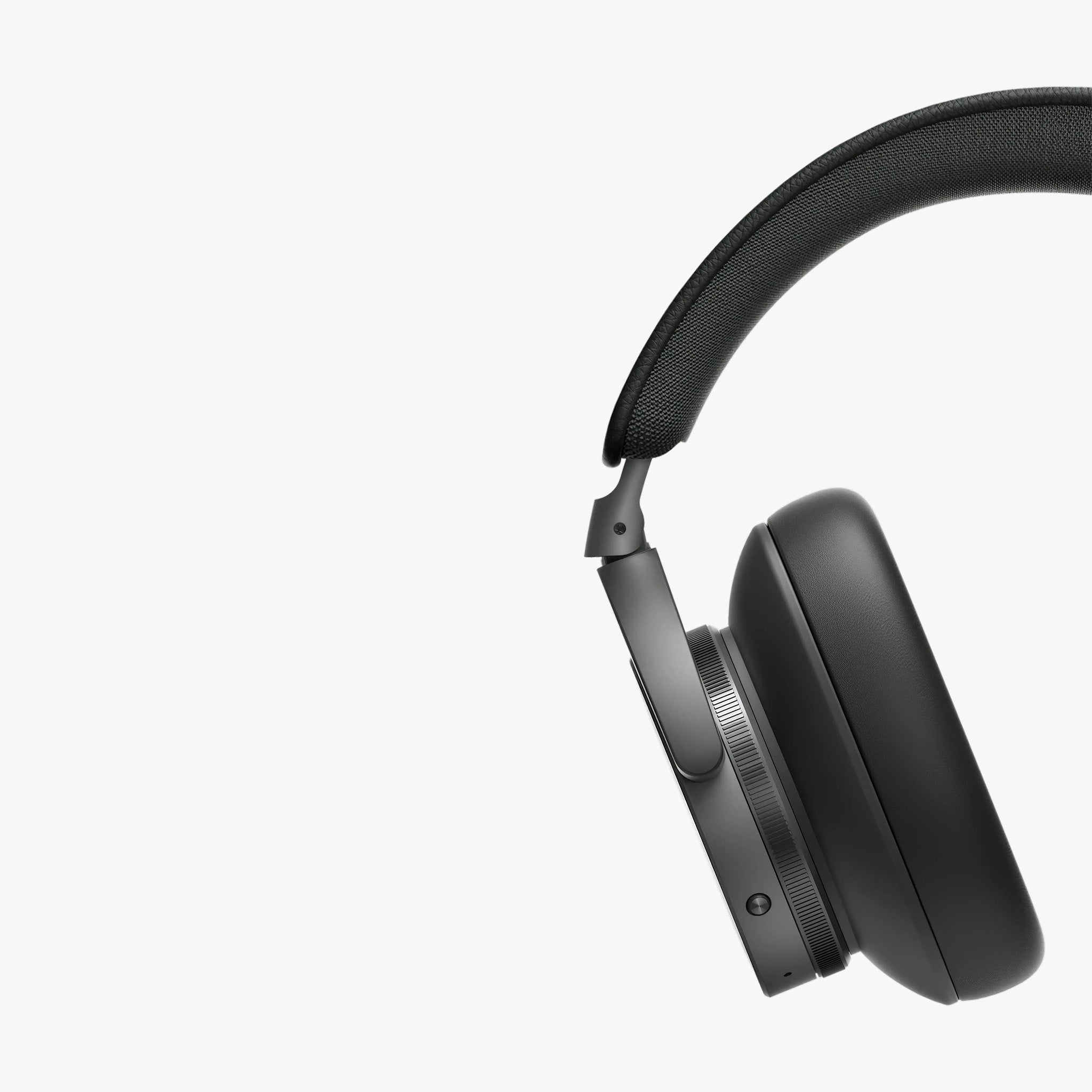 BeoPlay H95 Kablosuz Kulak Üstü ANC Kulaklık | Black