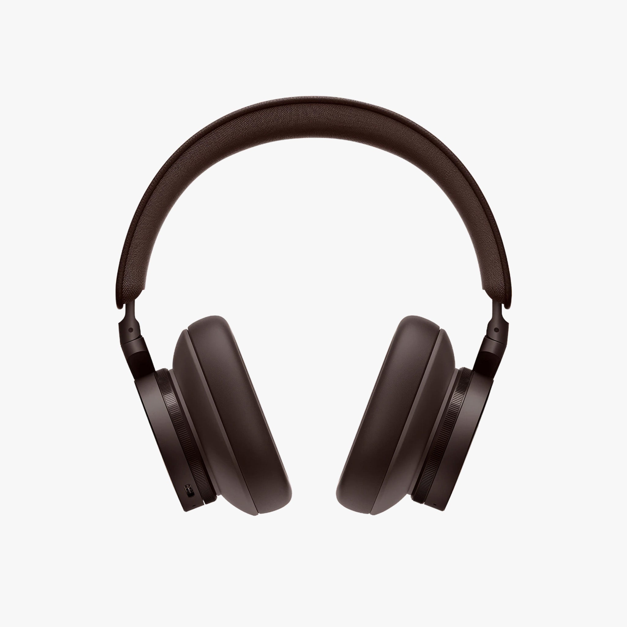 BeoPlay H95 Kablosuz Kulak Üstü ANC Kulaklık | Chestnut