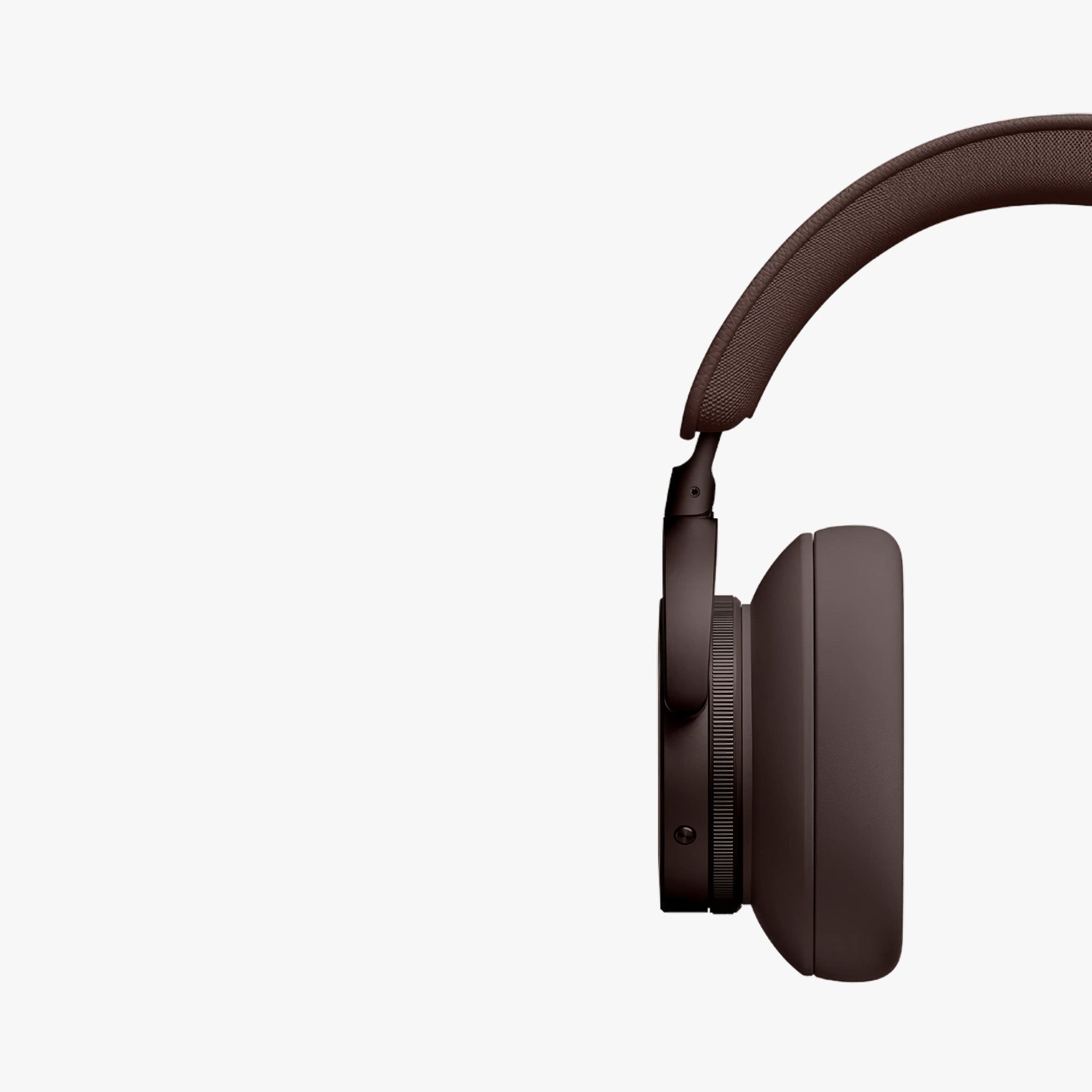 BeoPlay H95 Kablosuz Kulak Üstü ANC Kulaklık | Chestnut