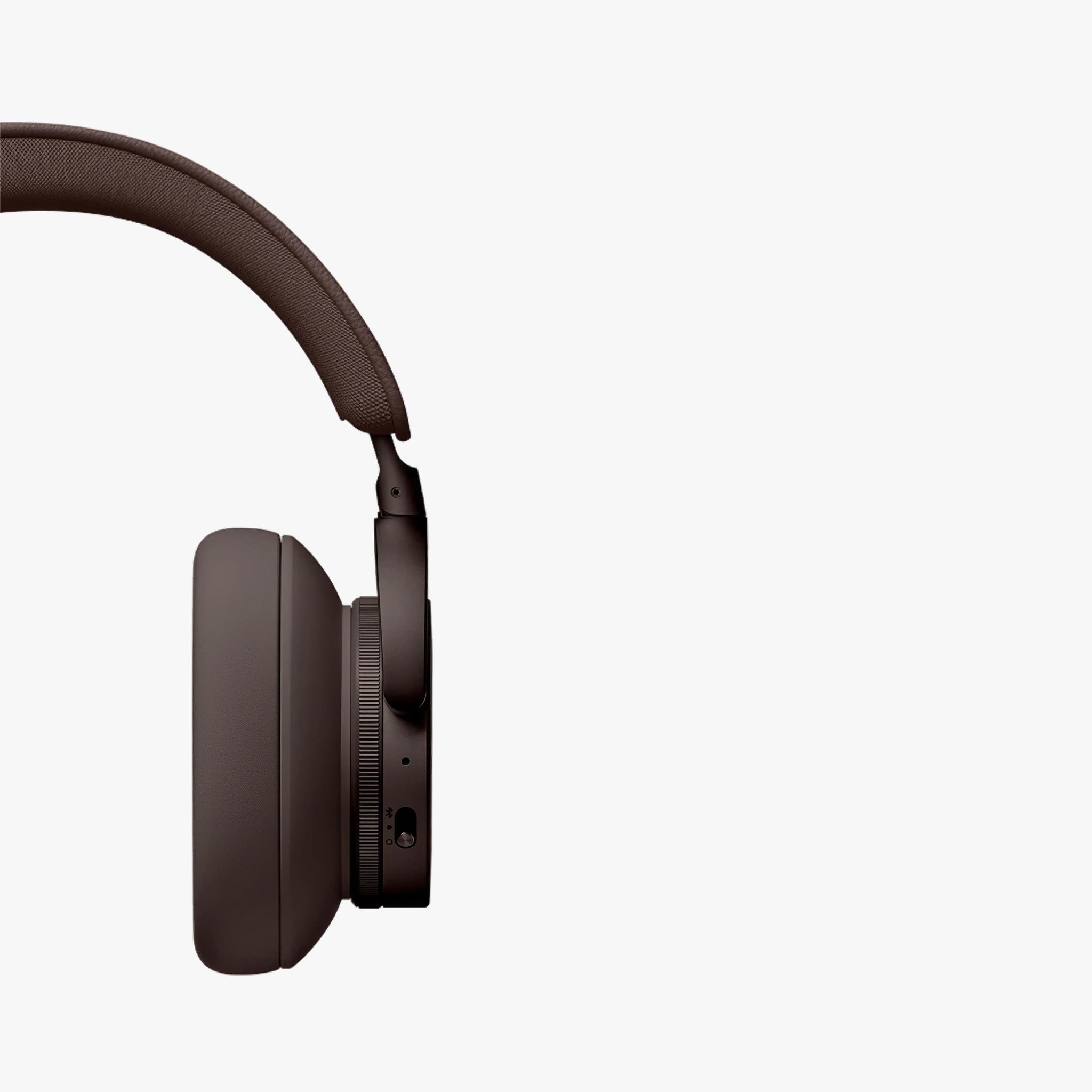 BeoPlay H95 Kablosuz Kulak Üstü ANC Kulaklık | Chestnut