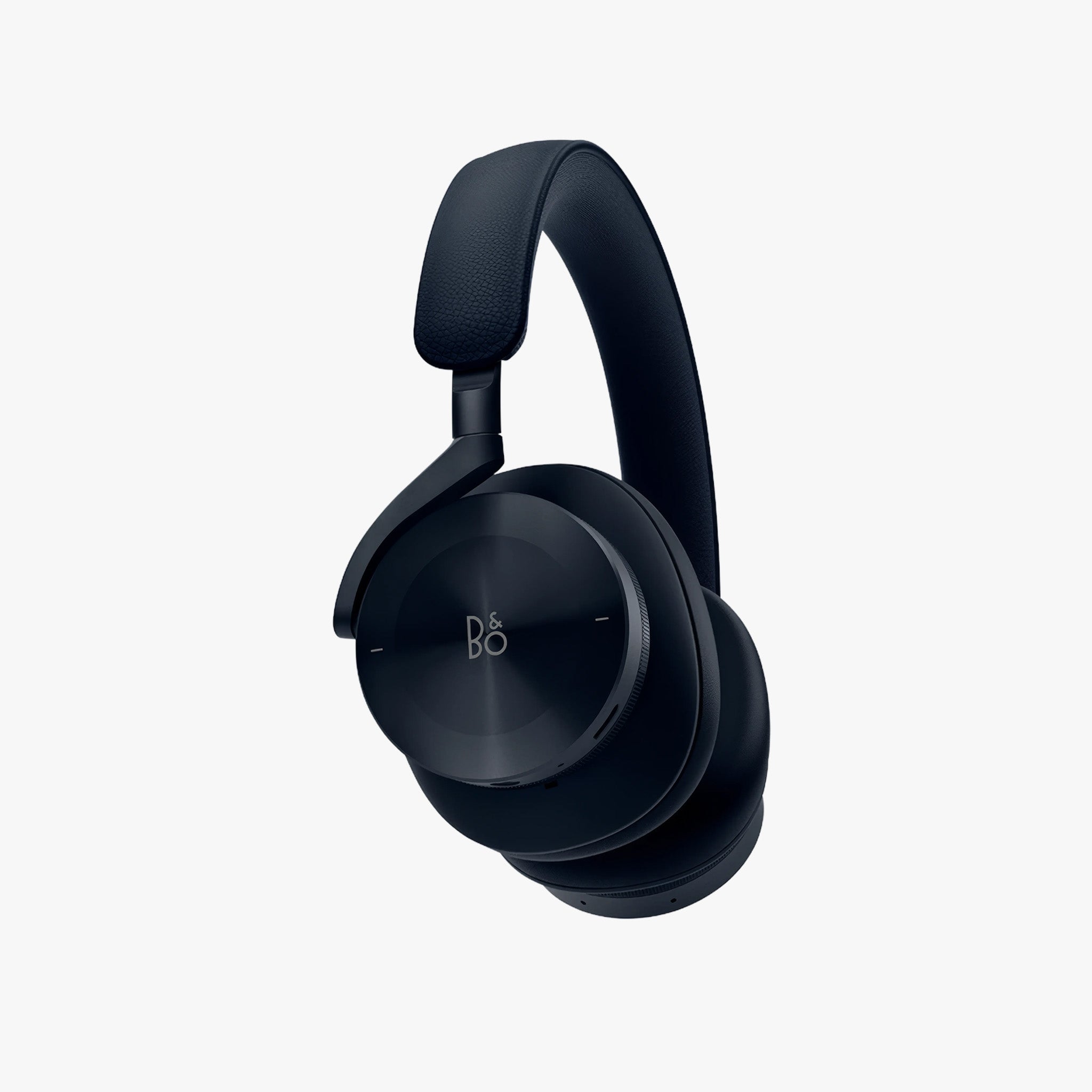 BeoPlay H95 Kablosuz Kulak Üstü ANC Kulaklık | Navy