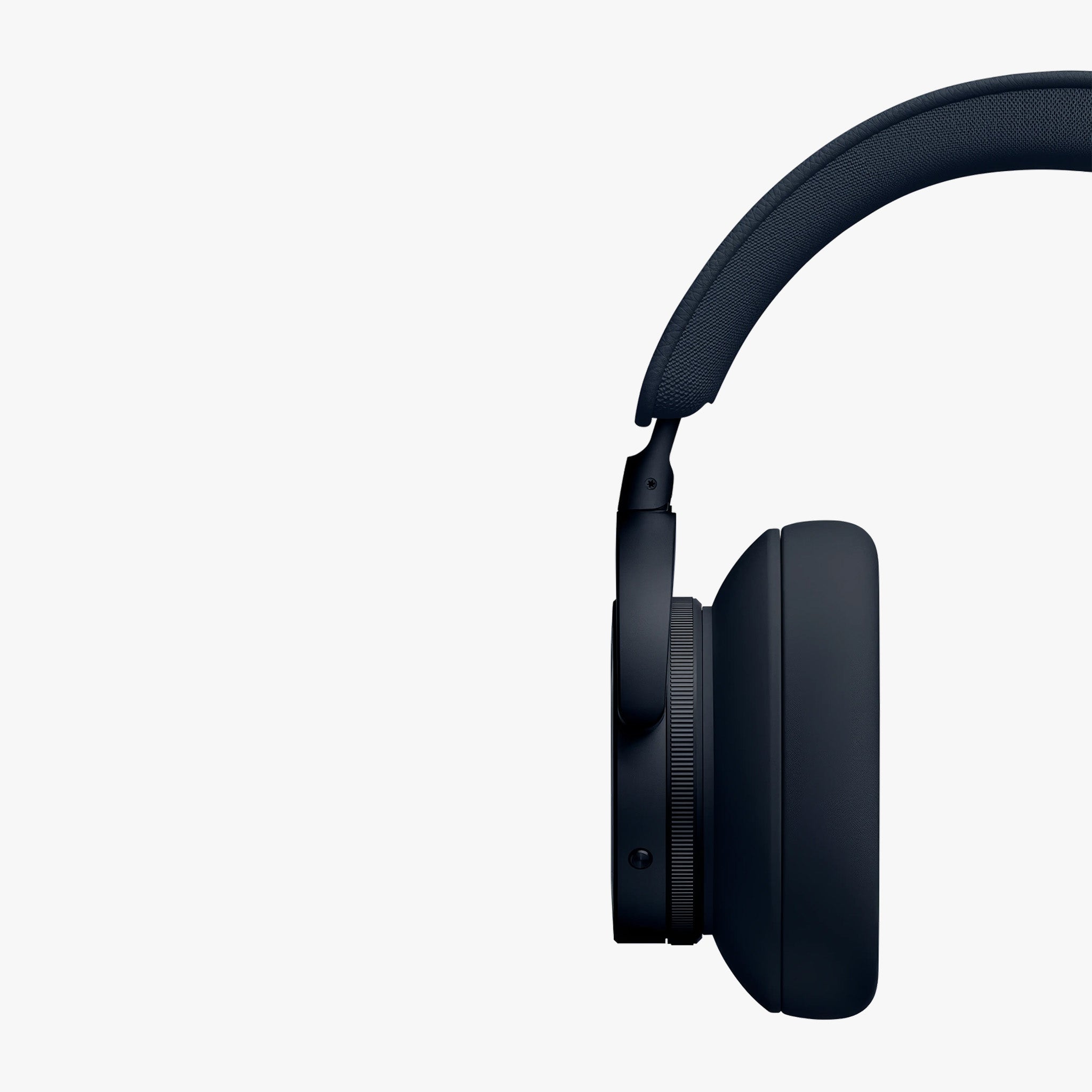 BeoPlay H95 Kablosuz Kulak Üstü ANC Kulaklık | Navy