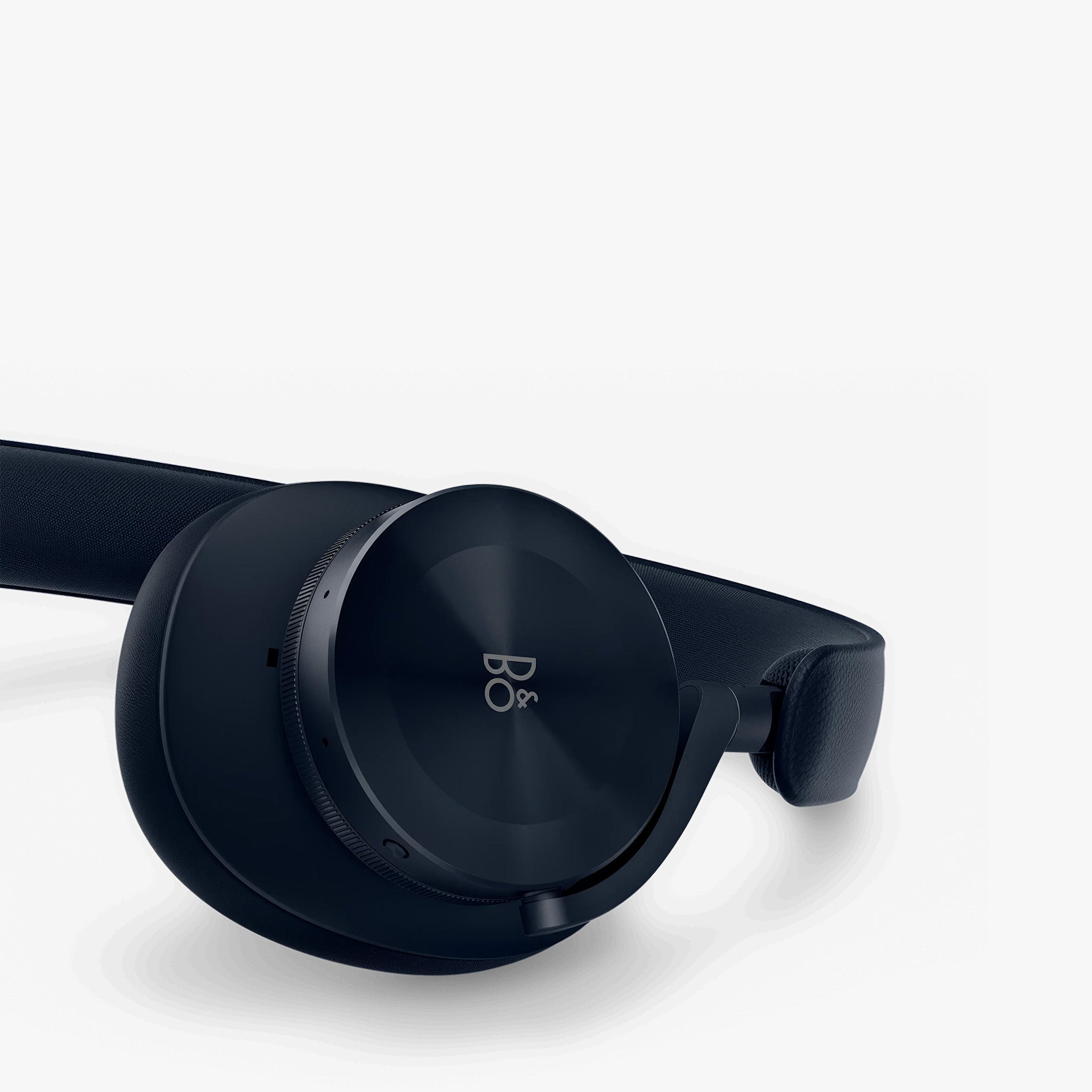 BeoPlay H95 Kablosuz Kulak Üstü ANC Kulaklık | Navy