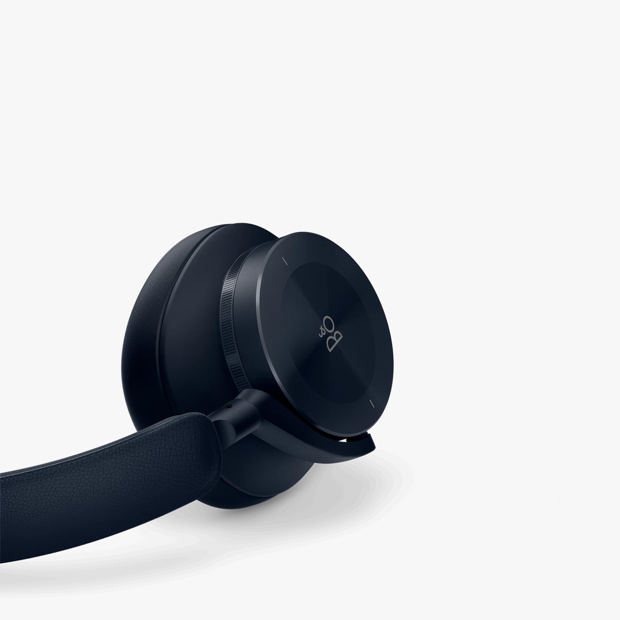 BeoPlay H95 Kablosuz Kulak Üstü ANC Kulaklık | Navy