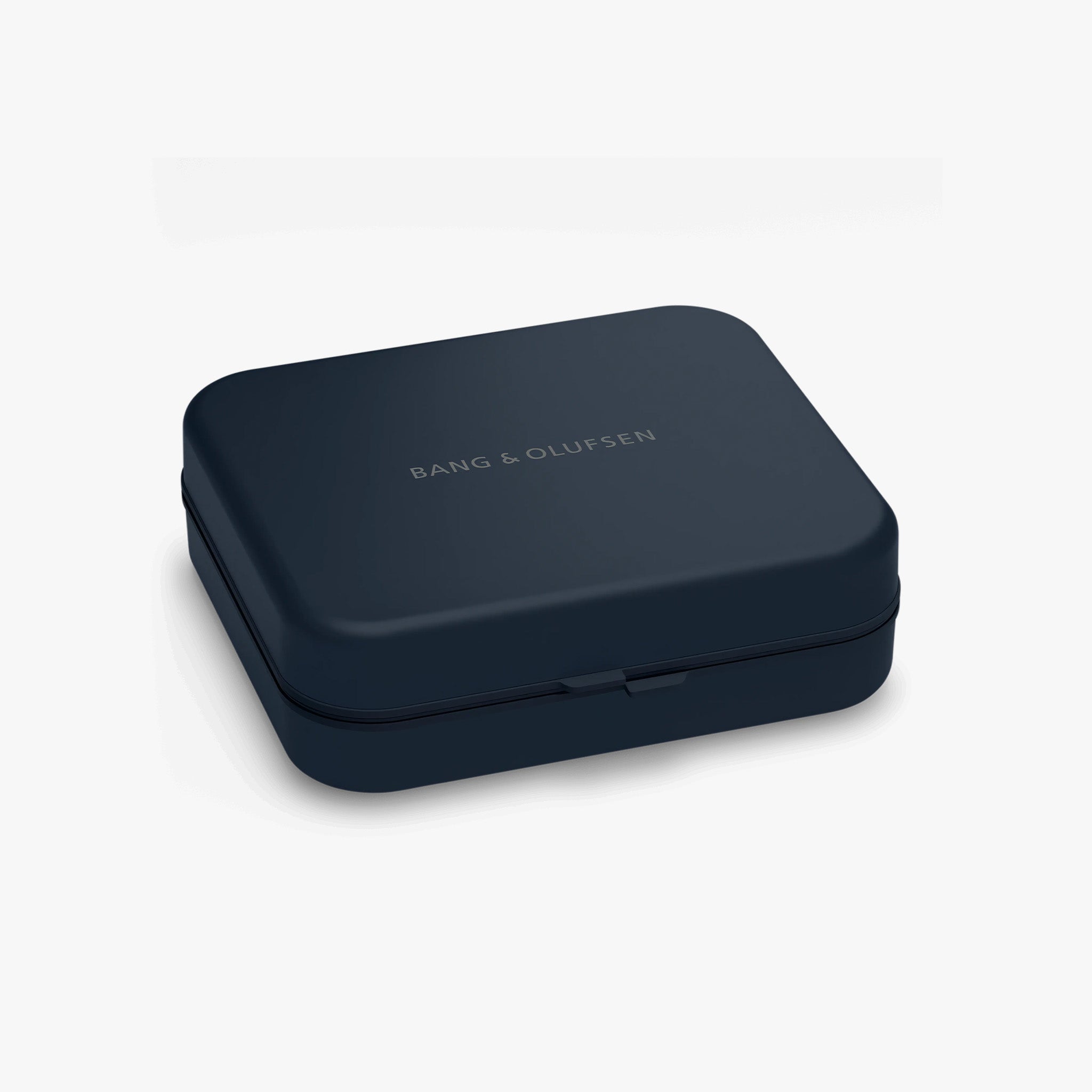 BeoPlay H95 Kablosuz Kulak Üstü ANC Kulaklık | Navy