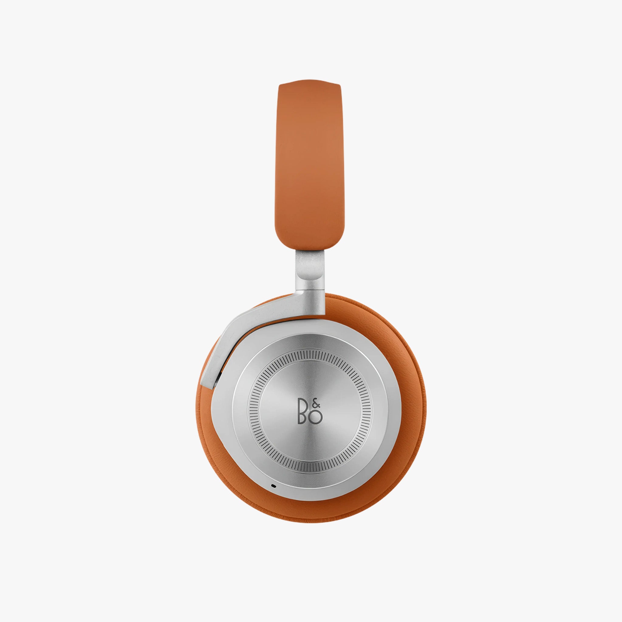 BeoPlay HX Kablosuz Kulak Üstü ANC Kulaklık | Timber