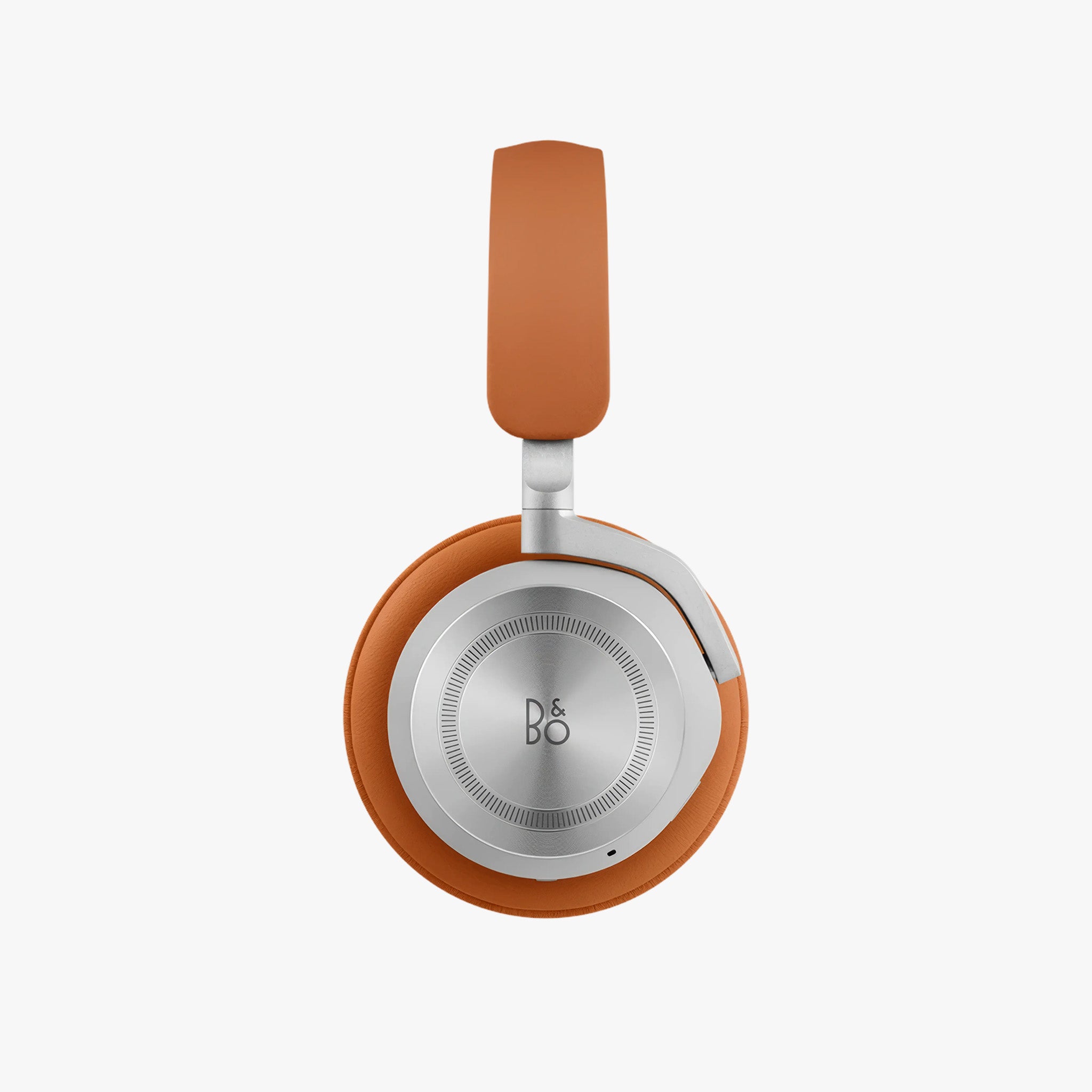BeoPlay HX Kablosuz Kulak Üstü ANC Kulaklık | Timber