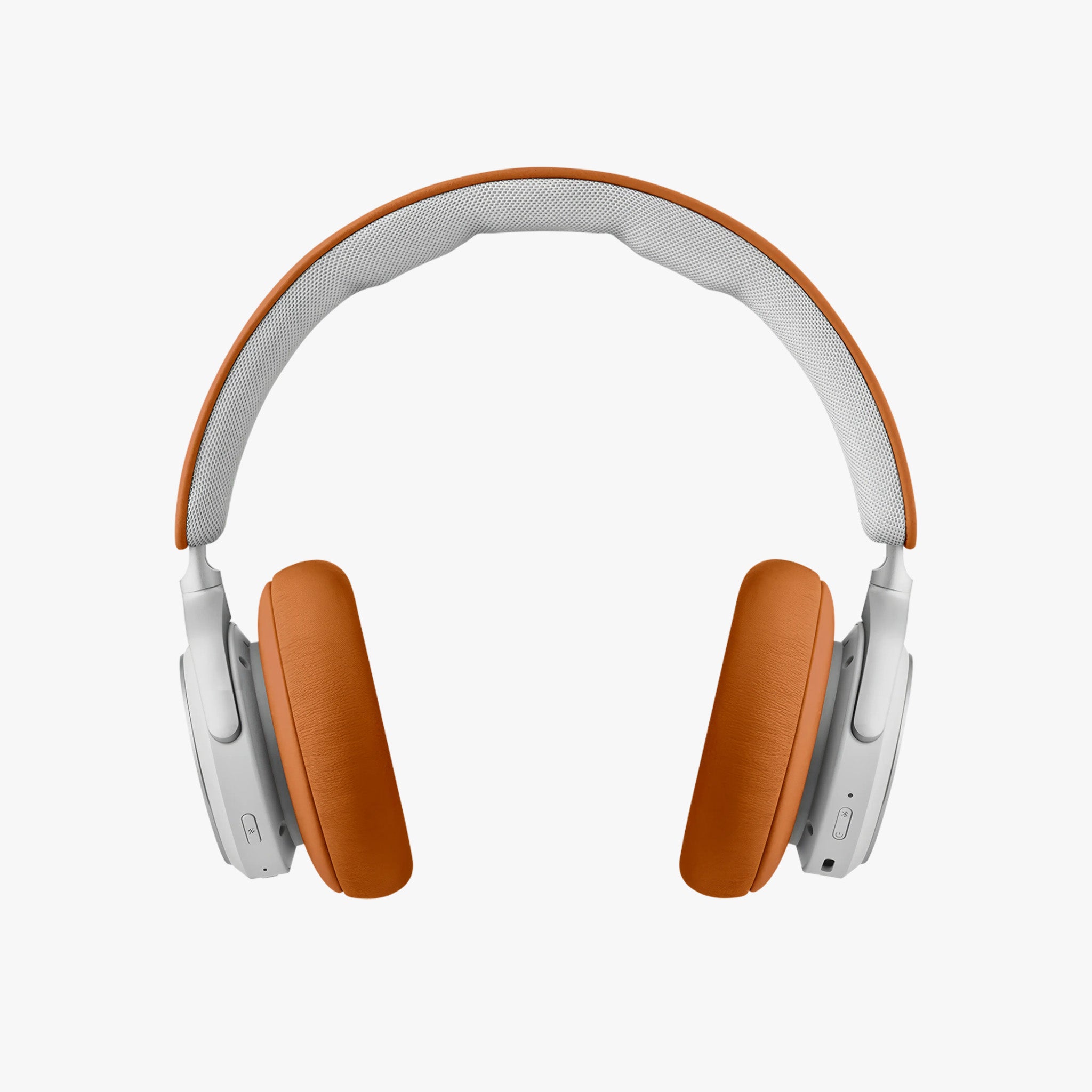 BeoPlay HX Kablosuz Kulak Üstü ANC Kulaklık | Timber