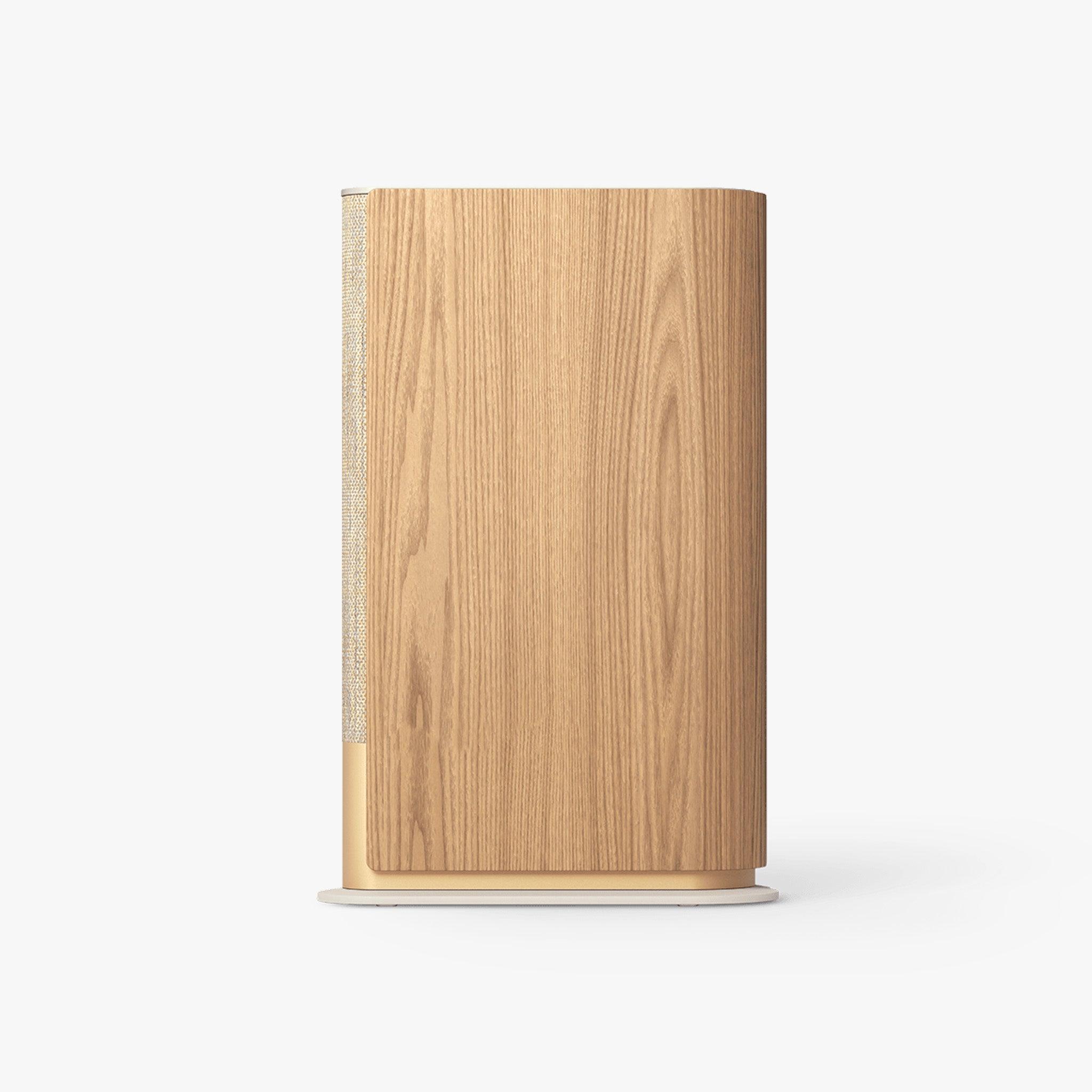 Beosound Emerge Multiroom Hoparlör | Gold Tone