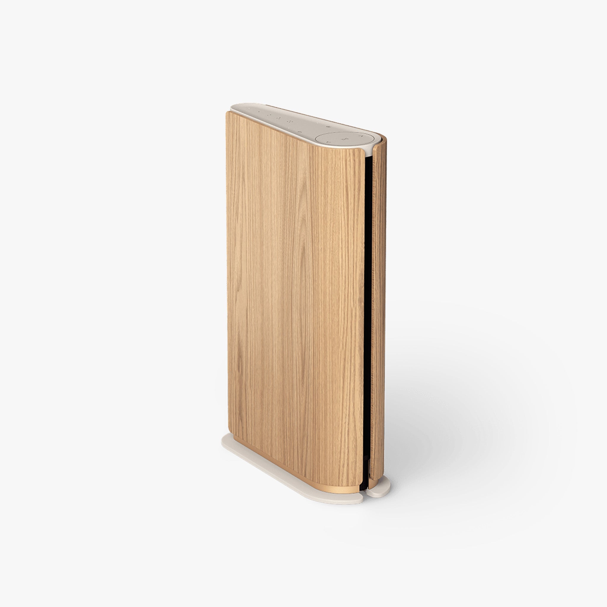 Beosound Emerge Multiroom Hoparlör | Gold Tone