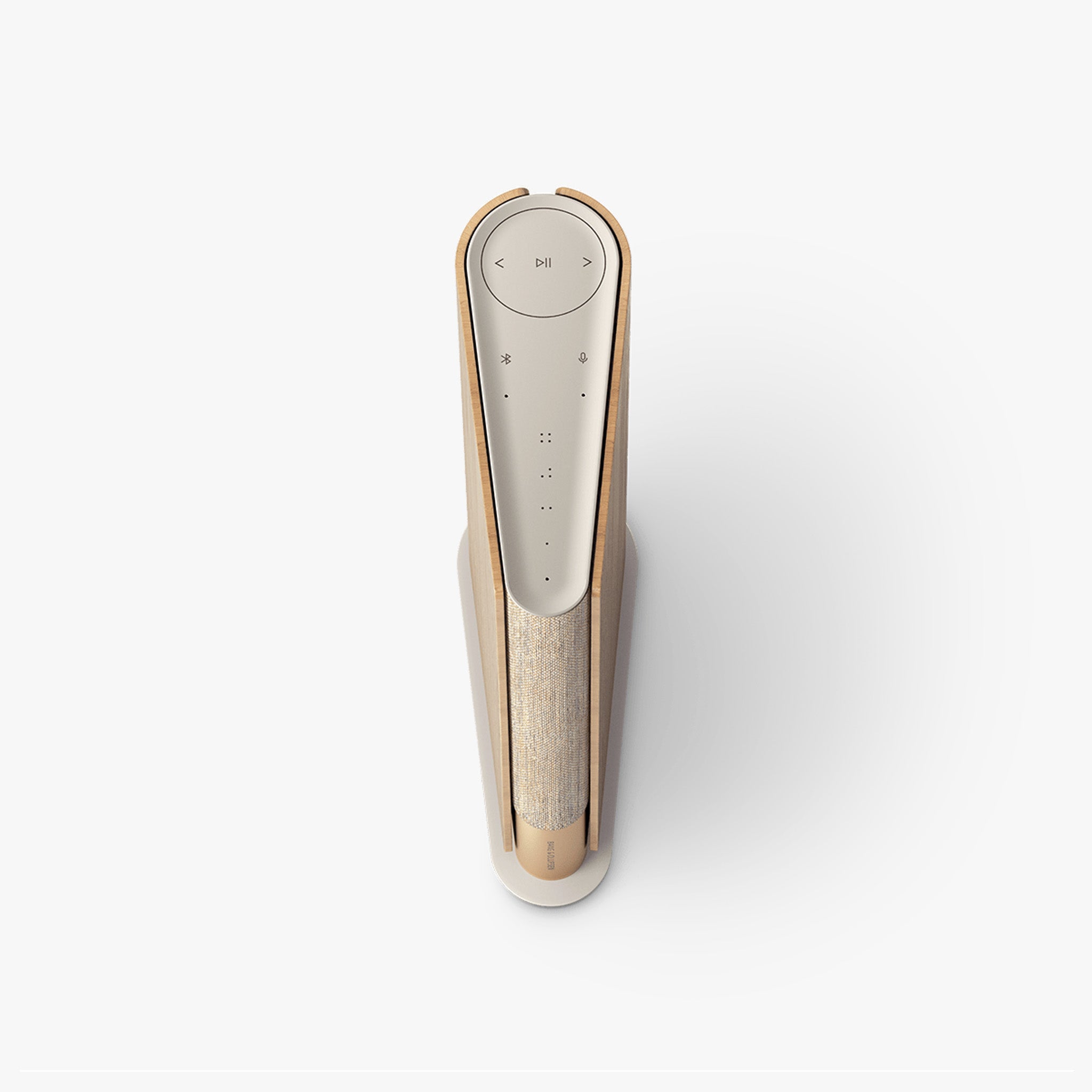 Beosound Emerge Multiroom Hoparlör | Gold Tone