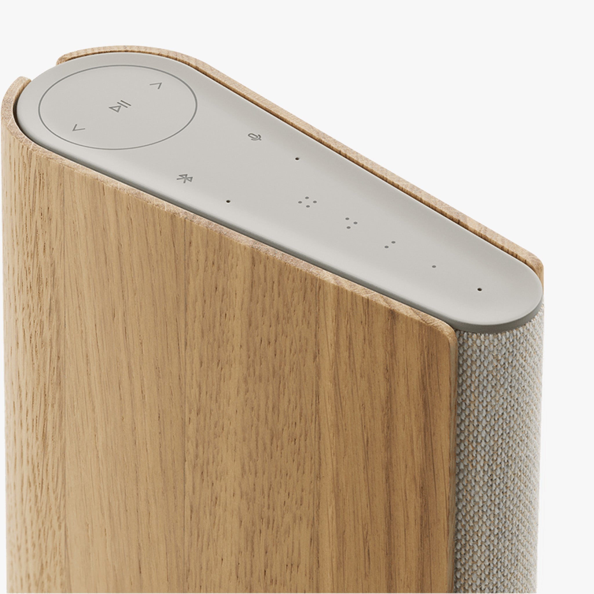 Beosound Emerge Multiroom Hoparlör | Gold Tone