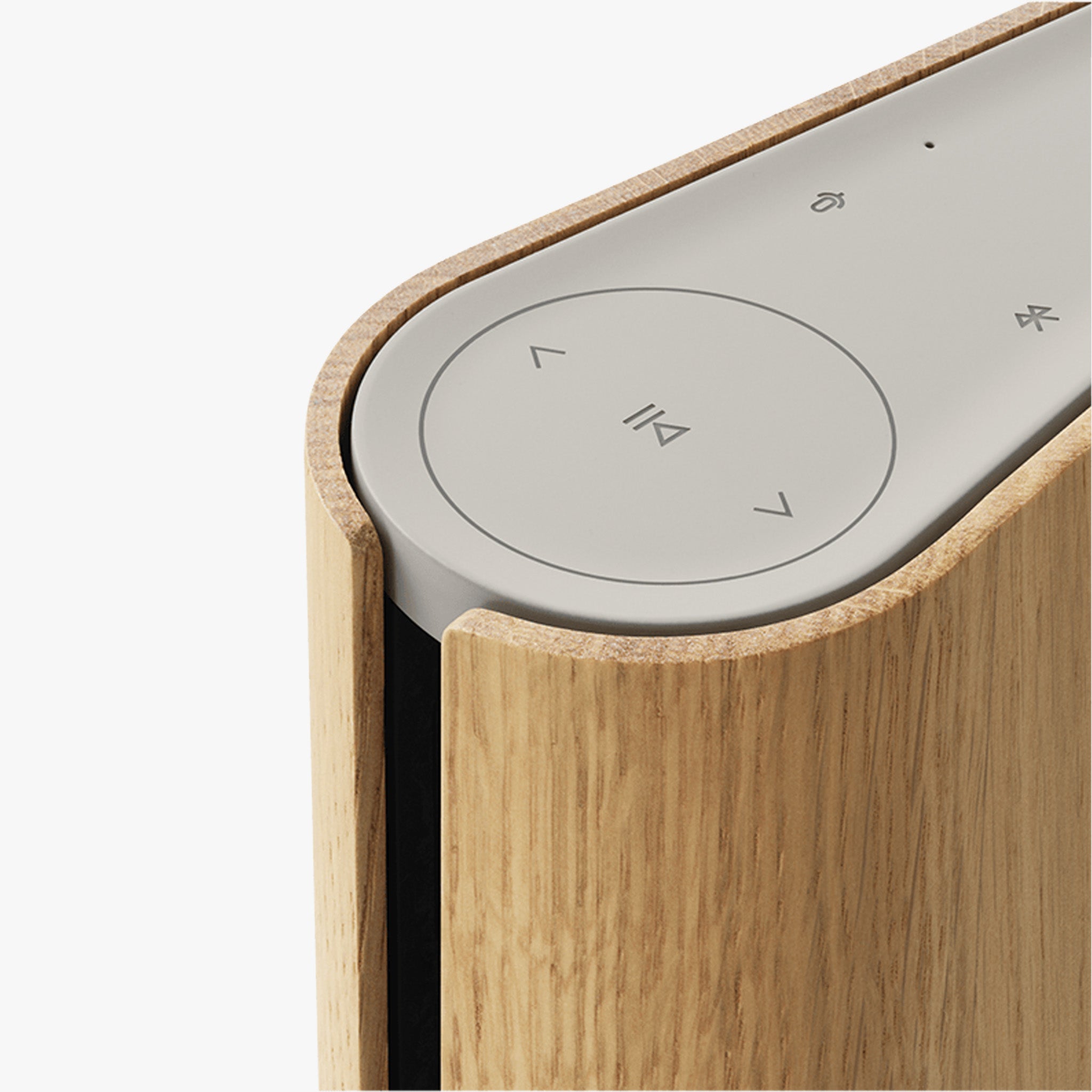 Beosound Emerge Multiroom Hoparlör | Gold Tone