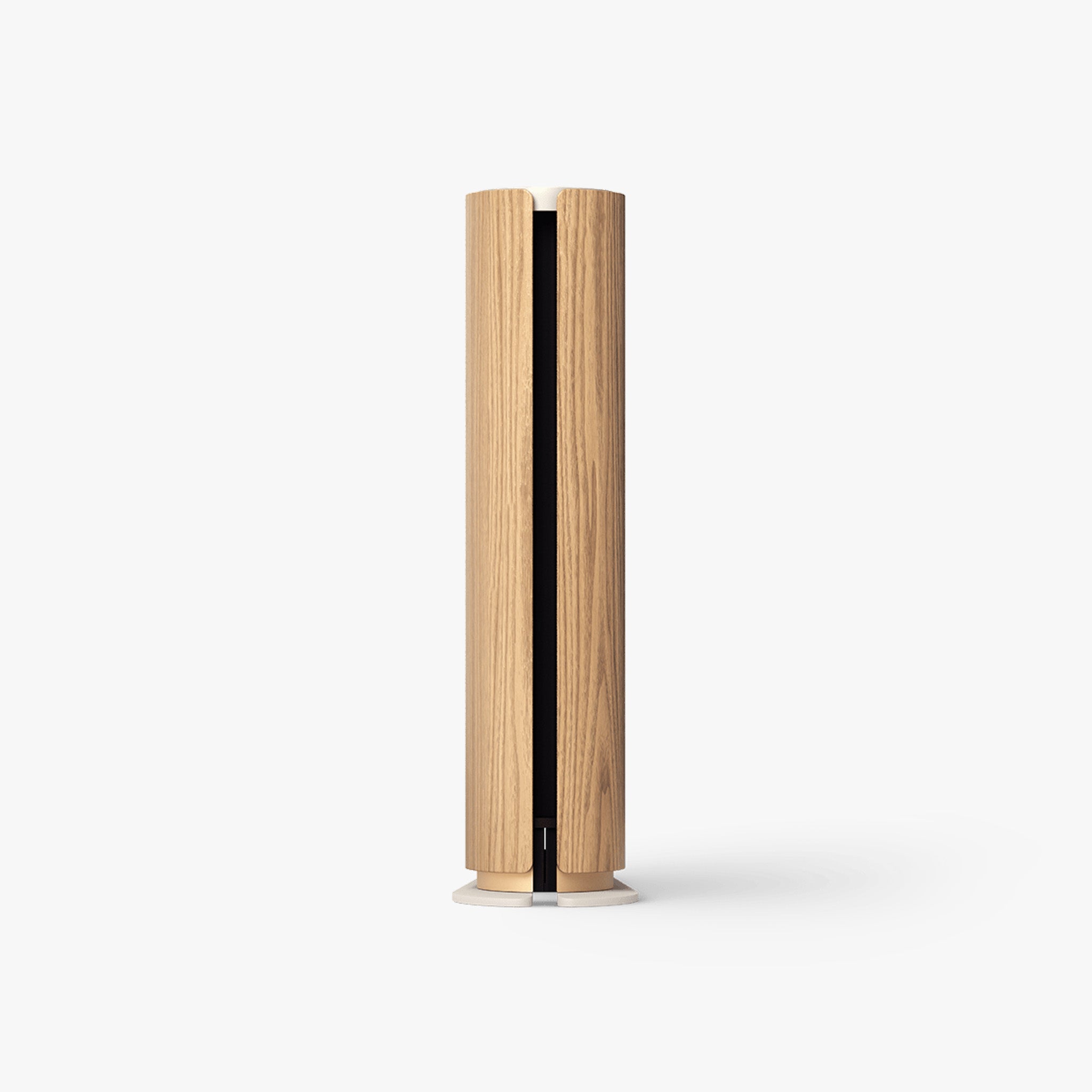 Beosound Emerge Multiroom Hoparlör | Gold Tone