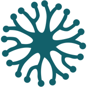 Biocore Shop logo