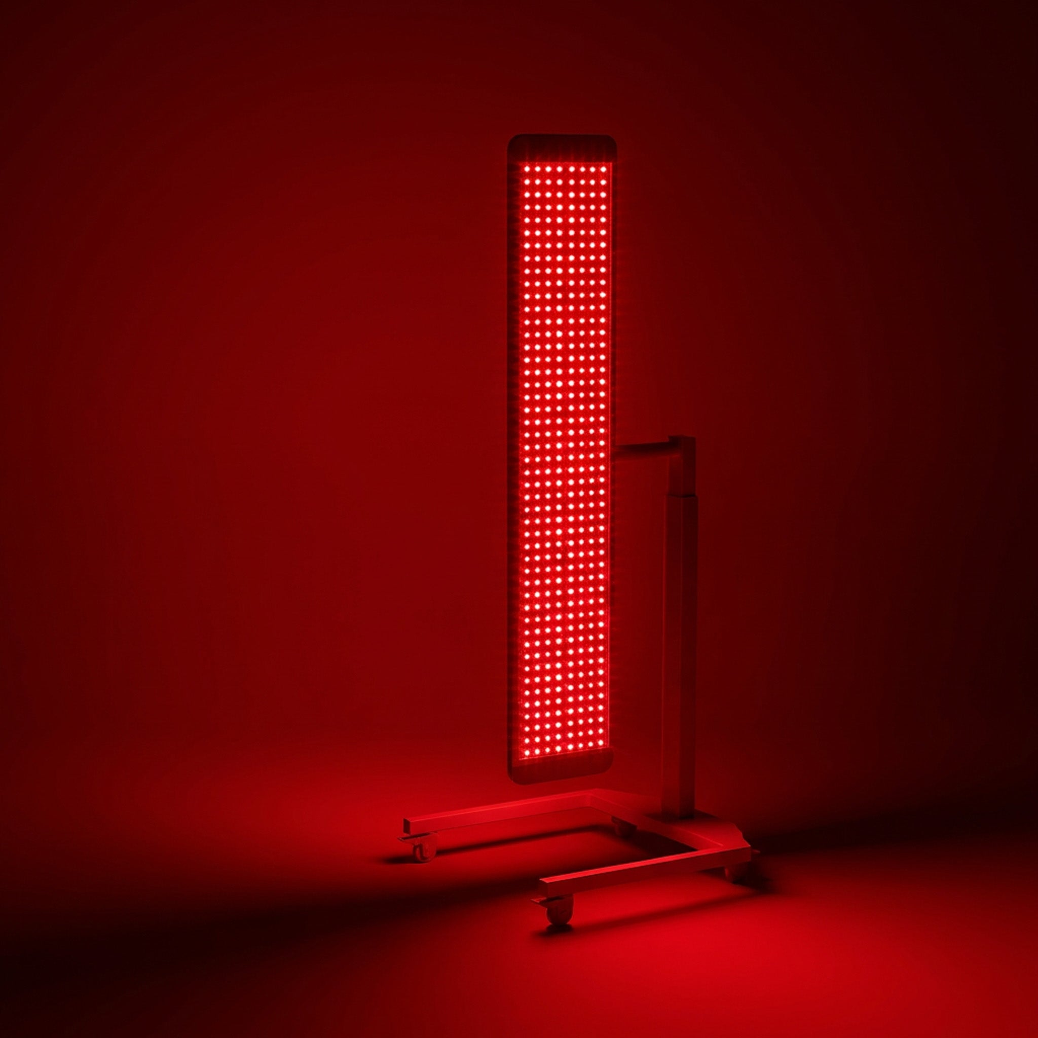 BM-Beauty | Kırmızı, Mavi ve NIR Işık Paneli