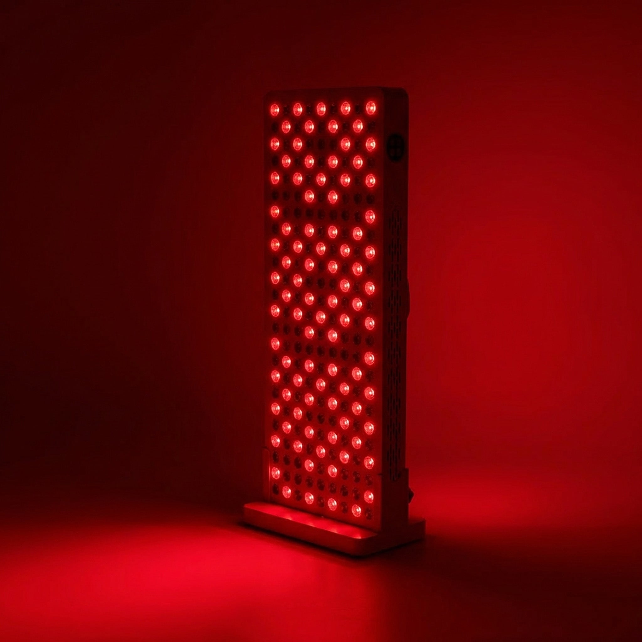 RP1440Z | Kırmızı Işık Paneli