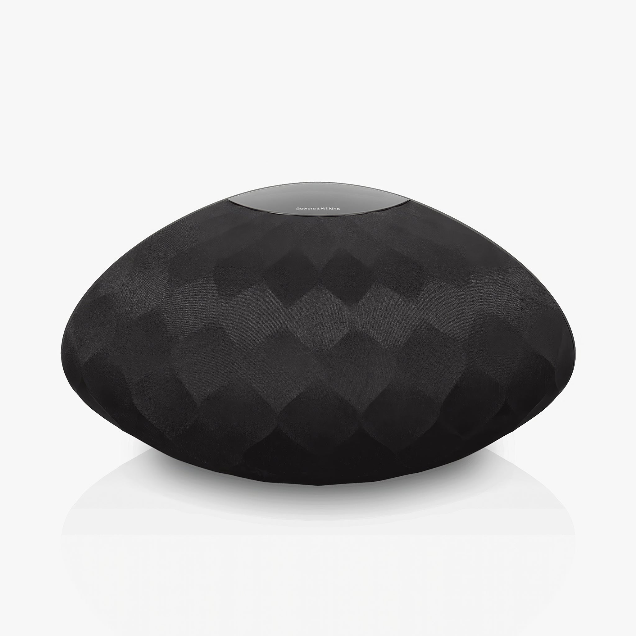 Formation Wedge Kablosuz Bluetooth Hi-Fi Hoparlör | Black
