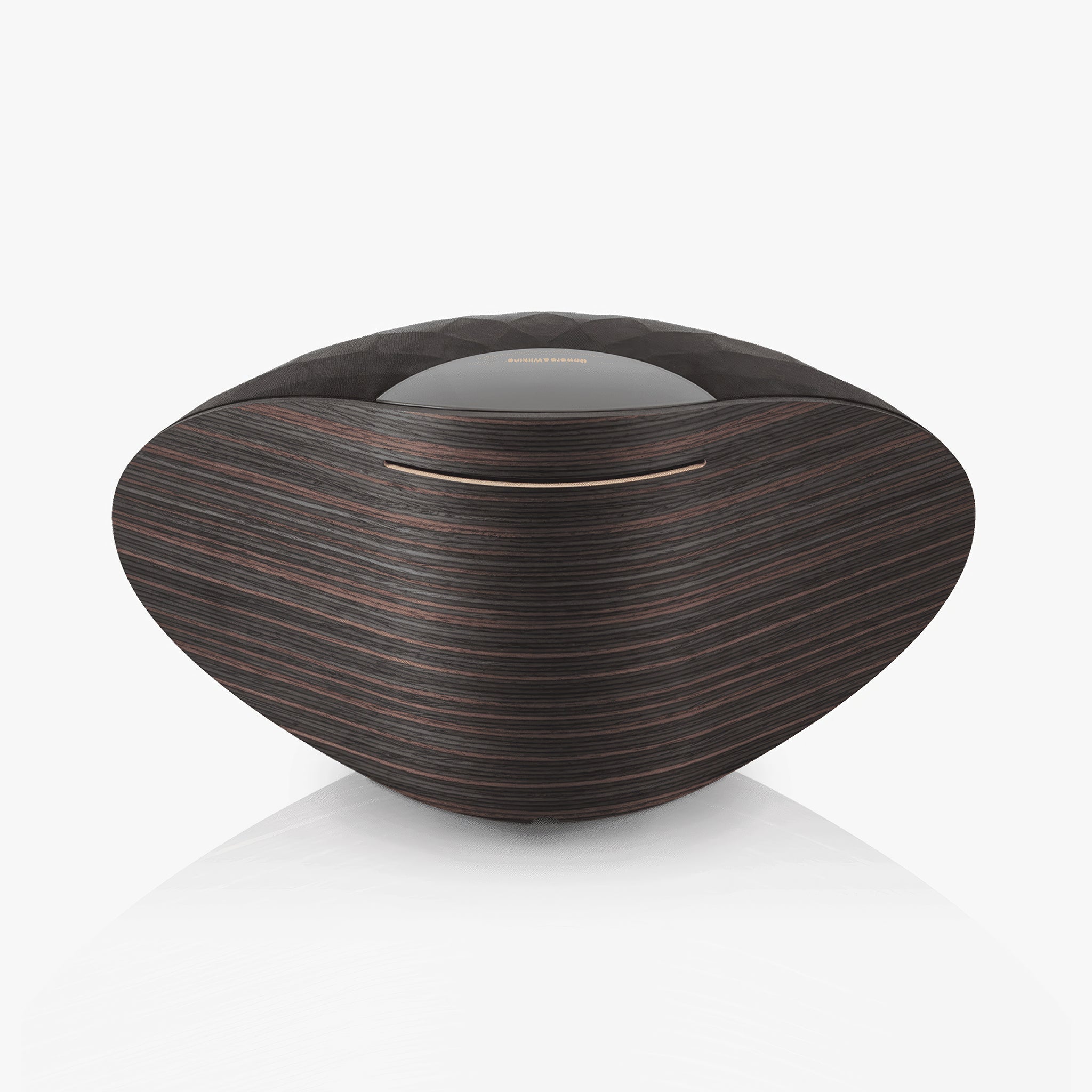 Formation Wedge Kablosuz Bluetooth Hi-Fi Hoparlör | Black