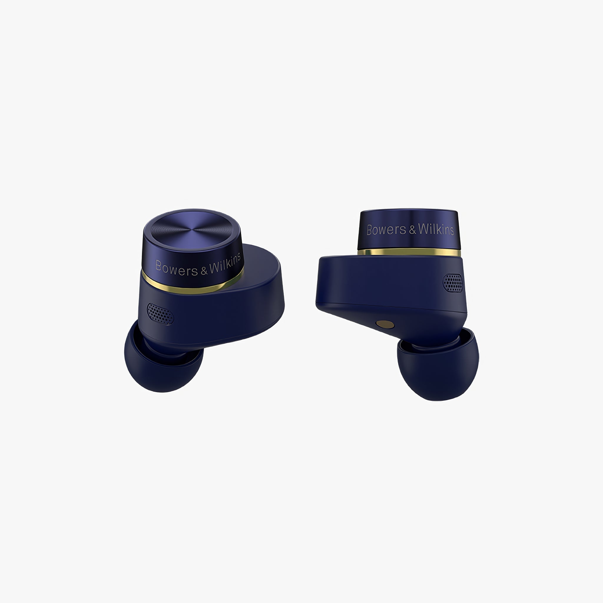 Pi7 S2 Kulak İçi Kablosuz Kulaklık | Midnight Blue