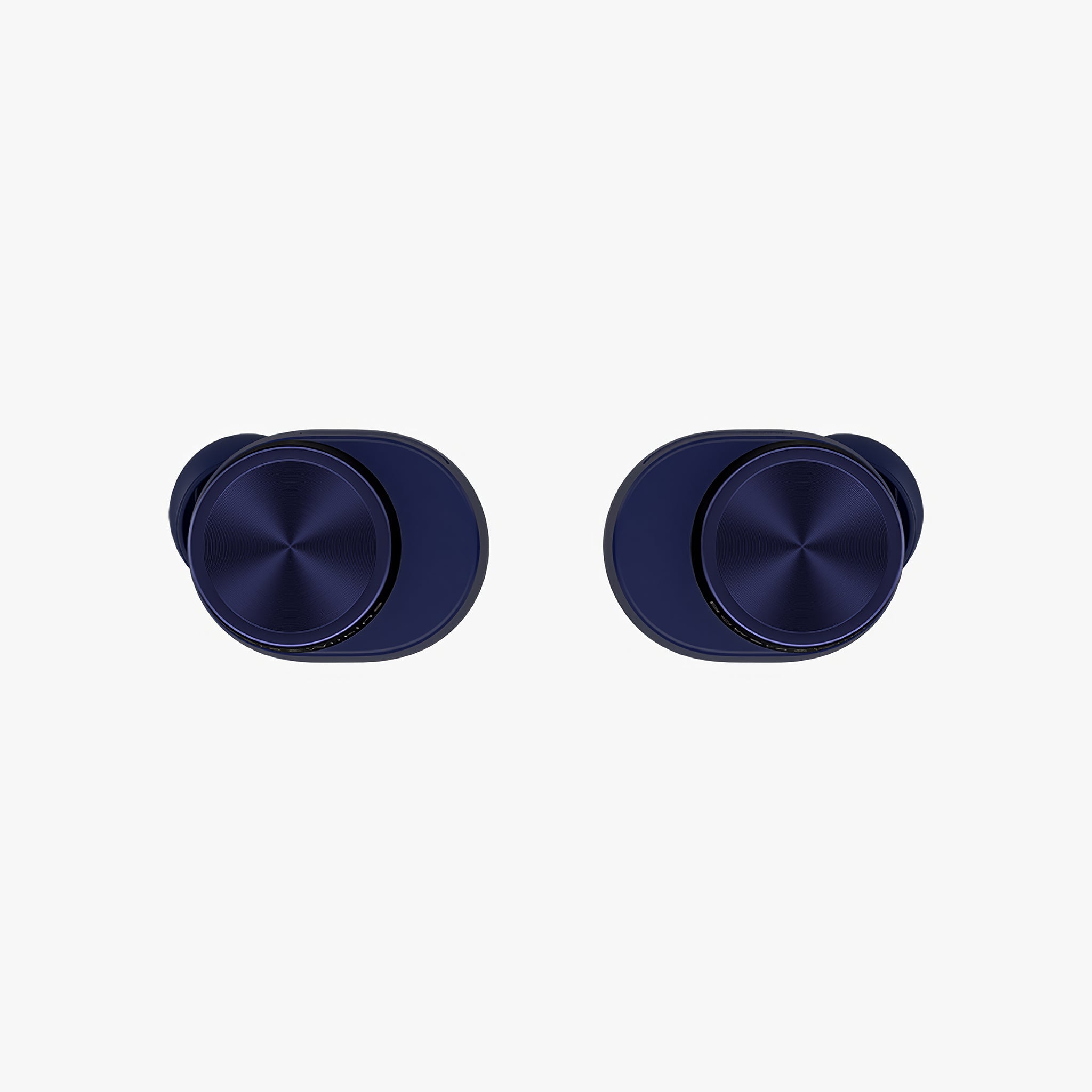 Pi7 S2 Kulak İçi Kablosuz Kulaklık | Midnight Blue