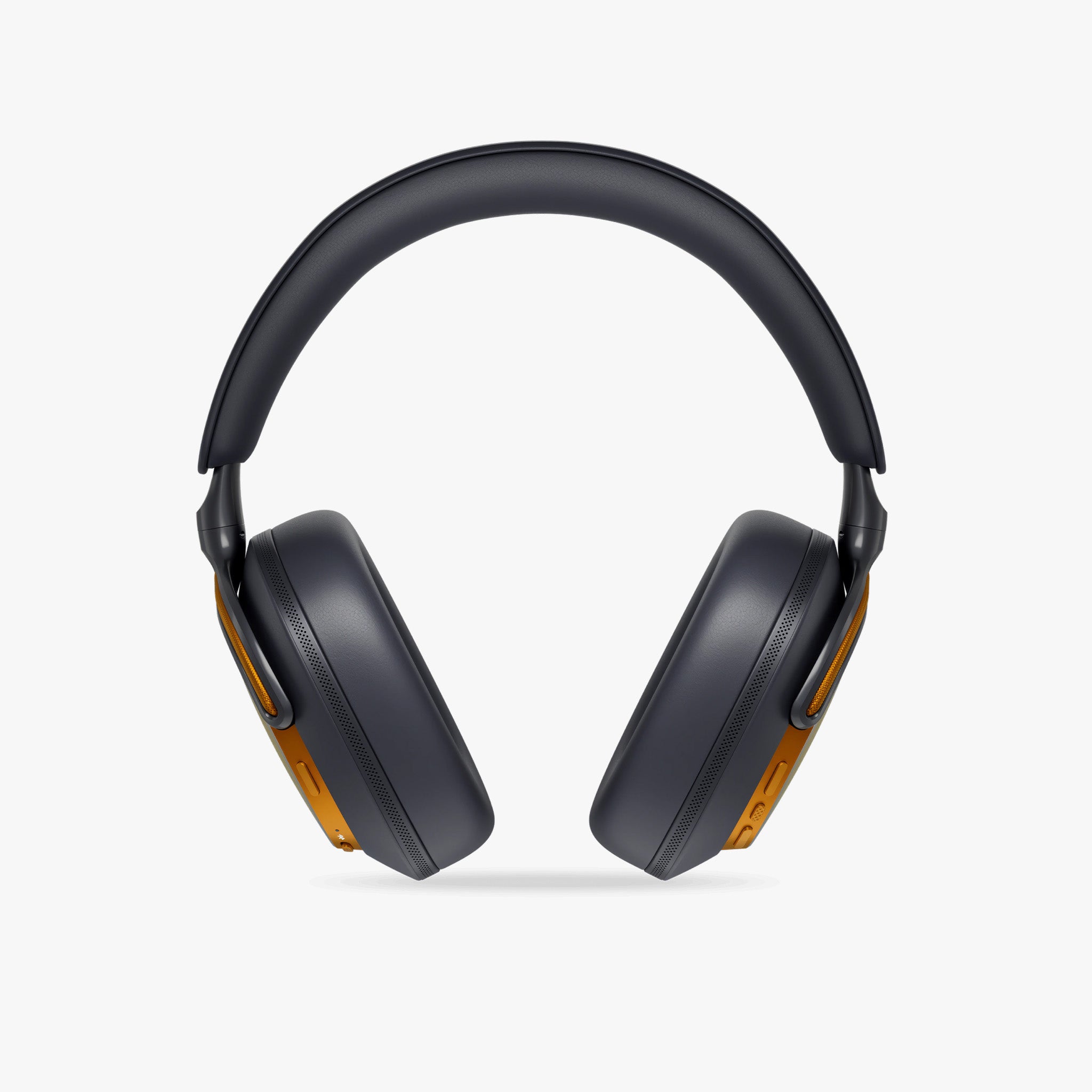 PX8 S2 Over-Ear Wireless Headphones | McLaren Edition