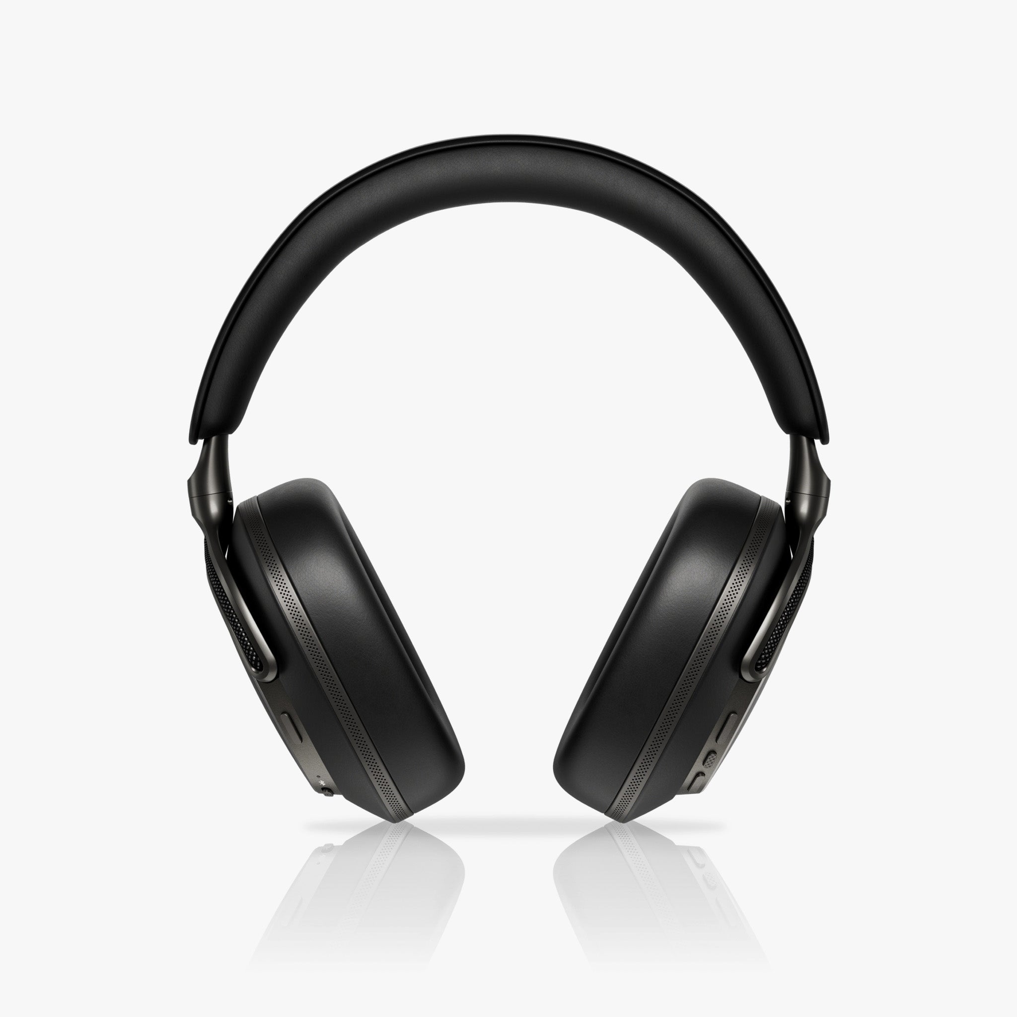 Bowers & Wilkins PX8 S2 Kulak Üstü Kulaklık Şimdi Biocore'da Satışta!