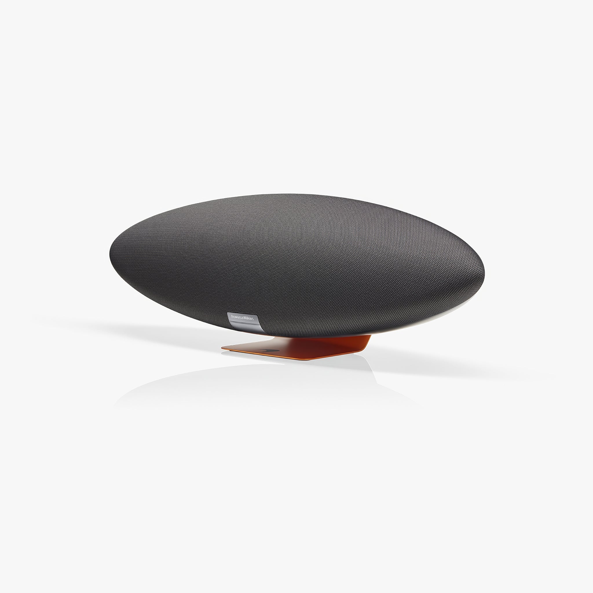 Zeppelin Kablosuz Bluetooth Hi-Fi Hoparlör McLaren Edition