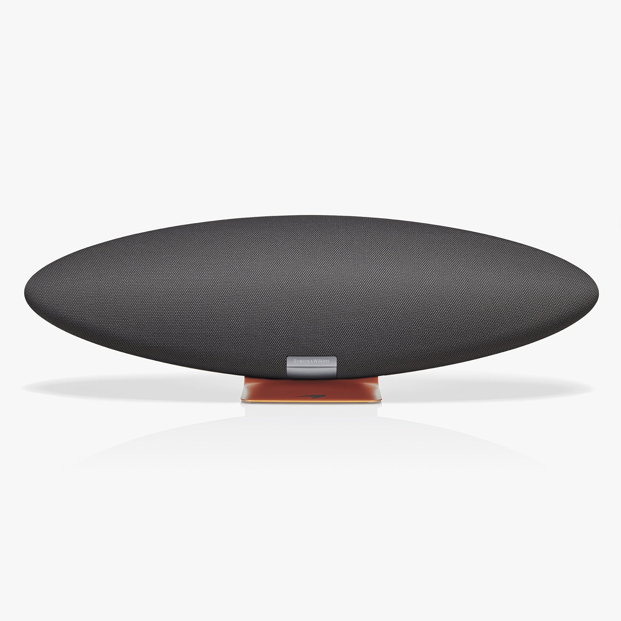 Zeppelin Kablosuz Bluetooth Hi-Fi Hoparlör McLaren Edition