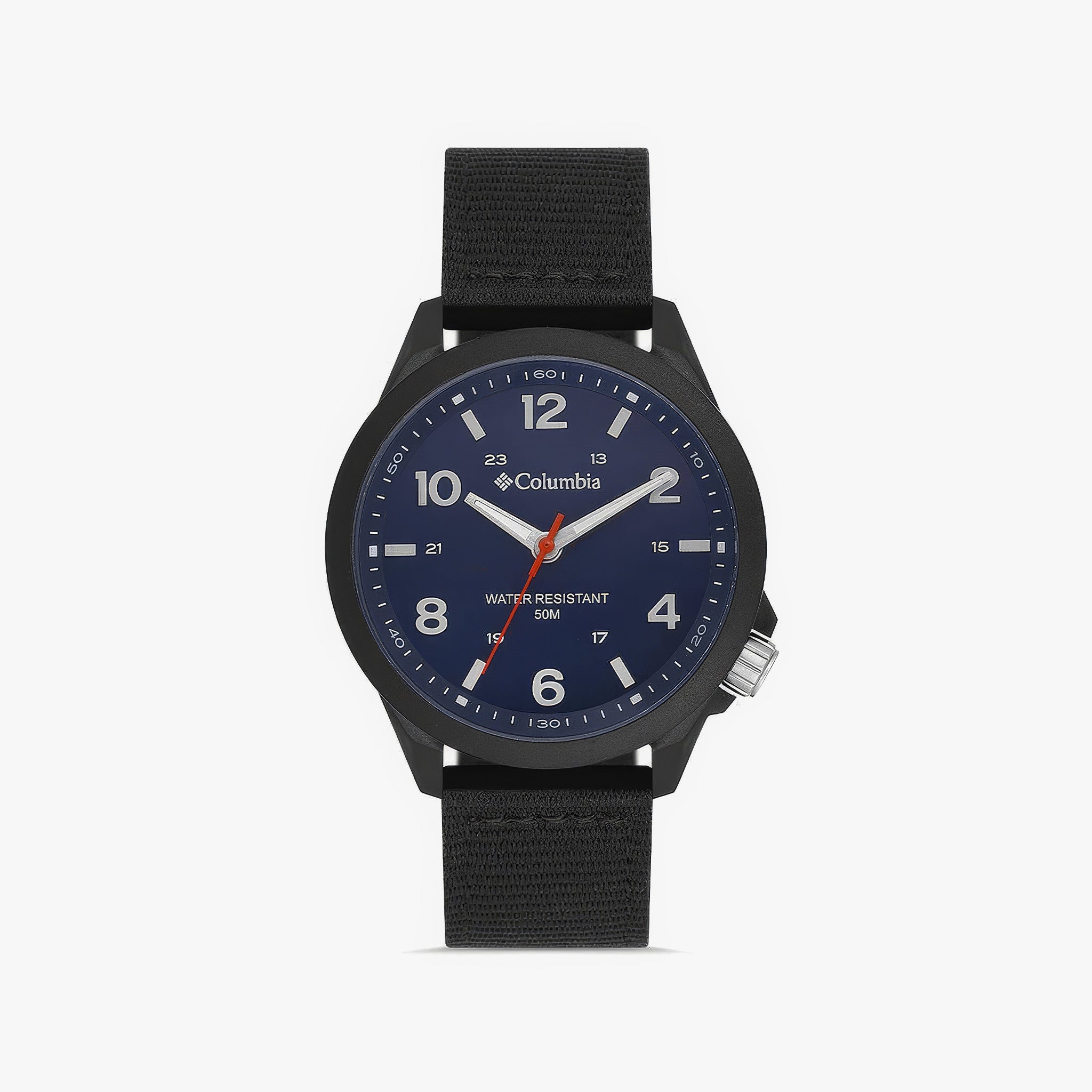 CSS10-106M | Erkek Kol Saati