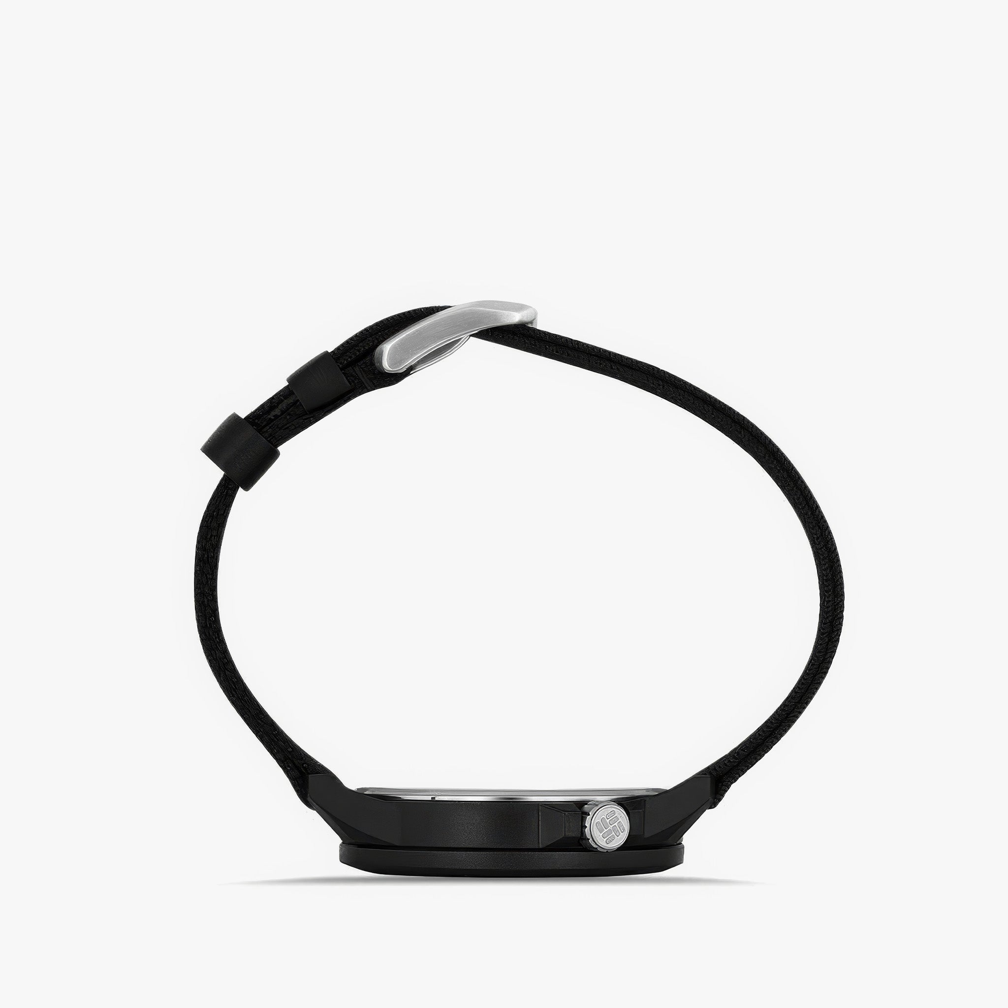 CSS10-107M | Erkek Kol Saati