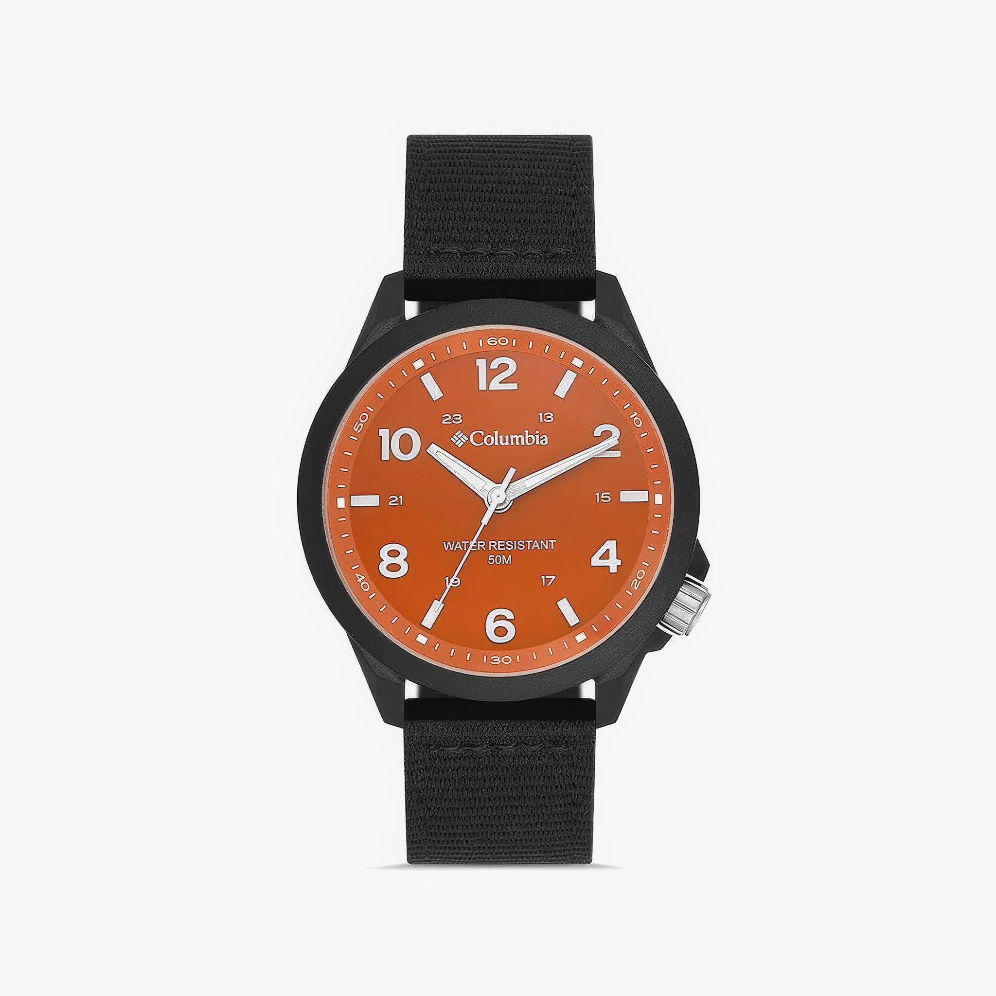 CSS10-107M | Erkek Kol Saati