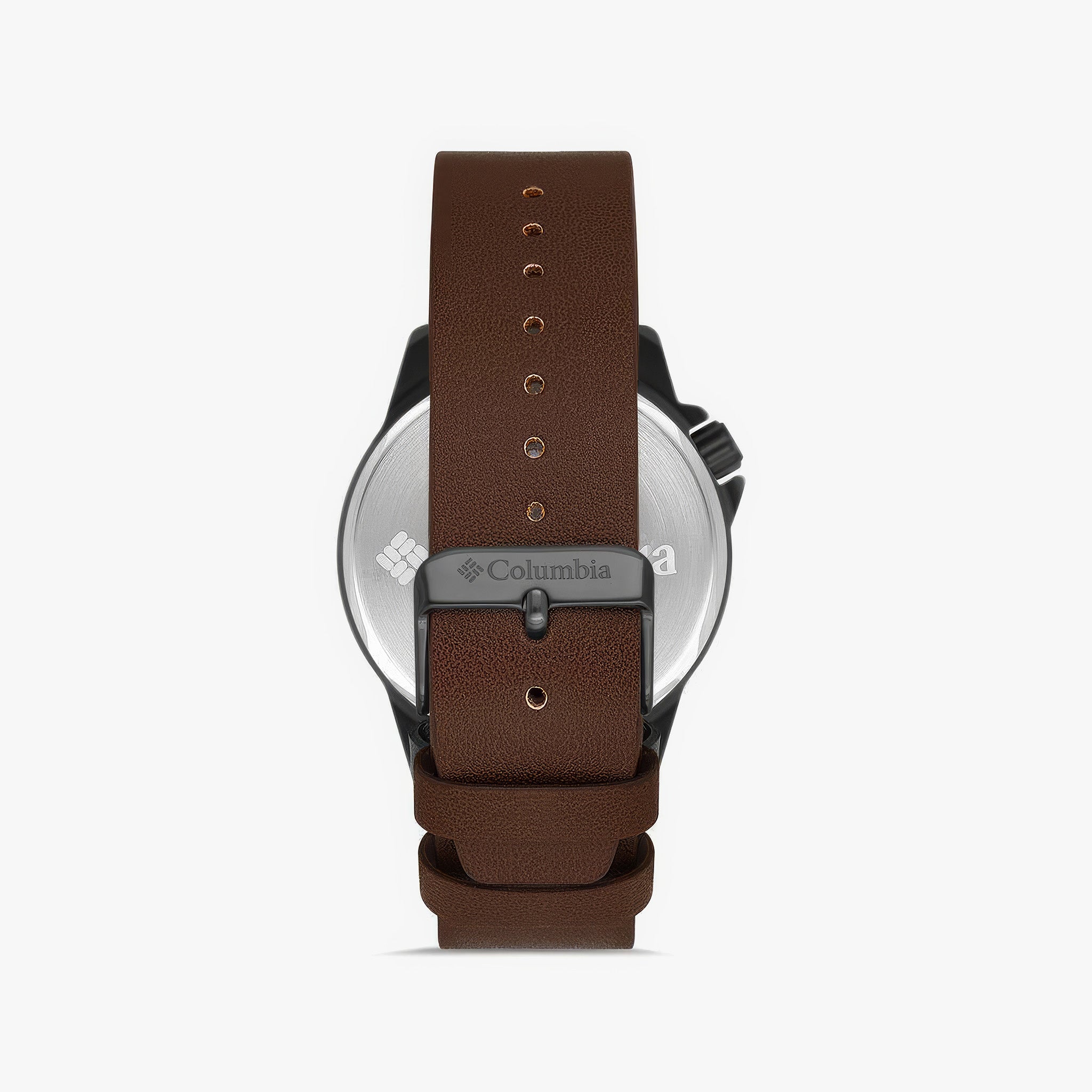 CSS15-022 | Erkek Kol Saati