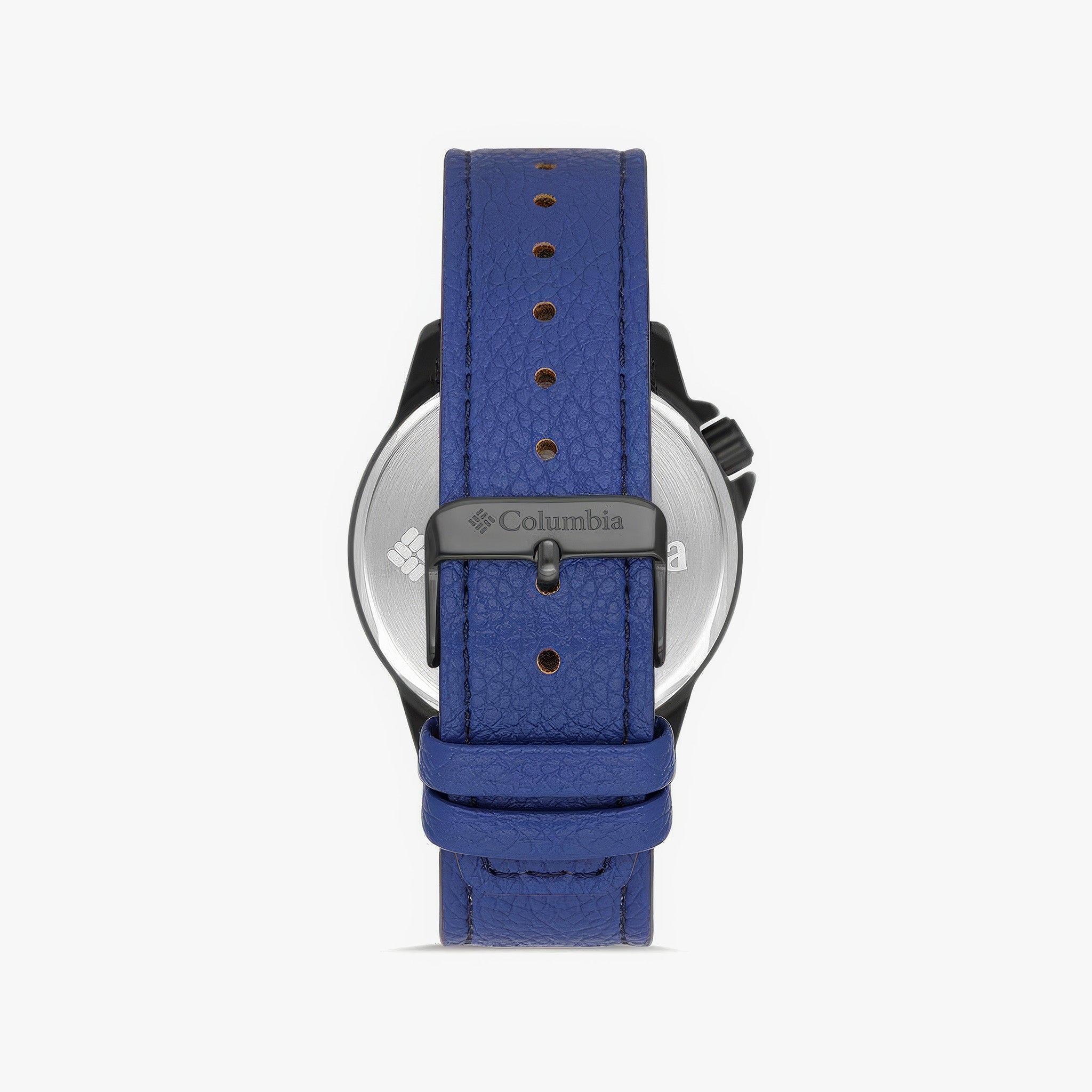 CSS15-024 | Erkek Kol Saati