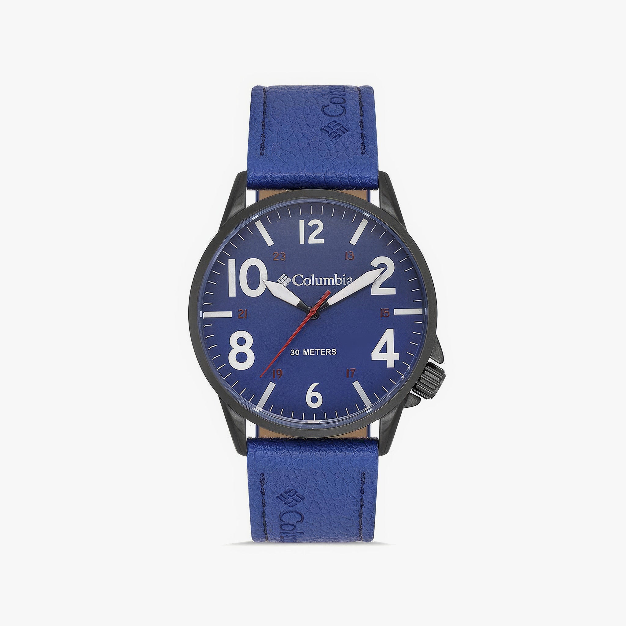 CSS15-024 | Erkek Kol Saati