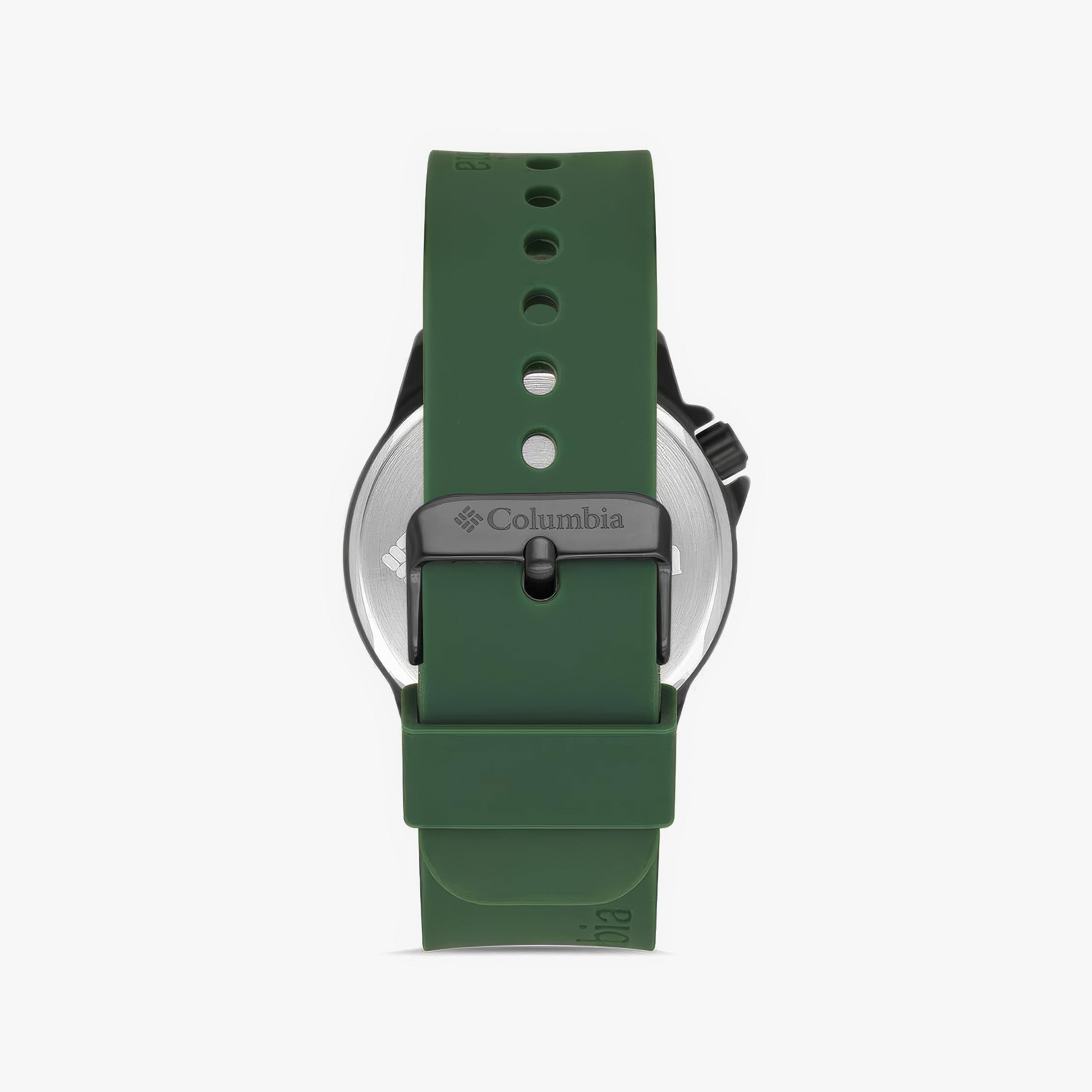 CSS15-026 | Erkek Kol Saati