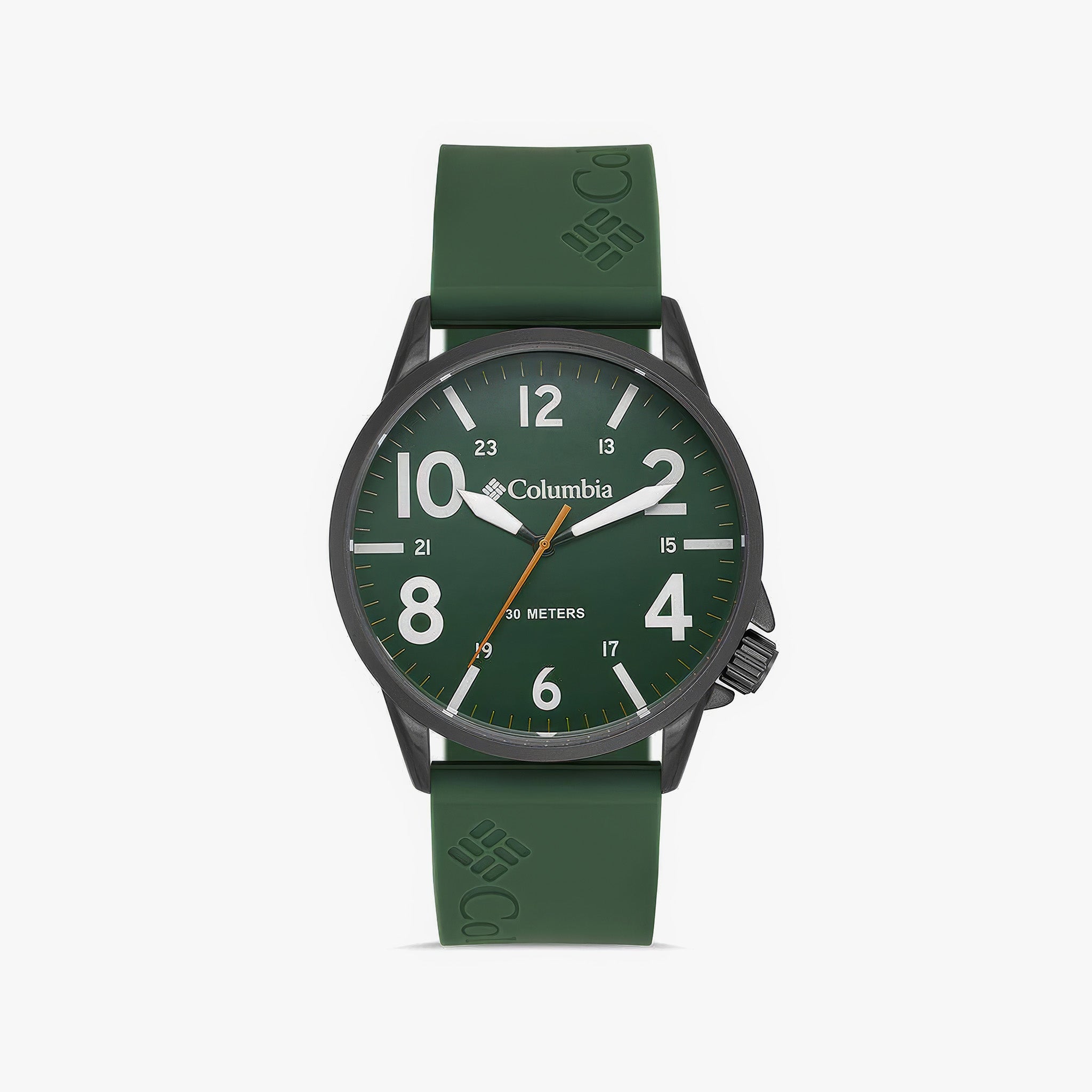 CSS15-026 | Erkek Kol Saati