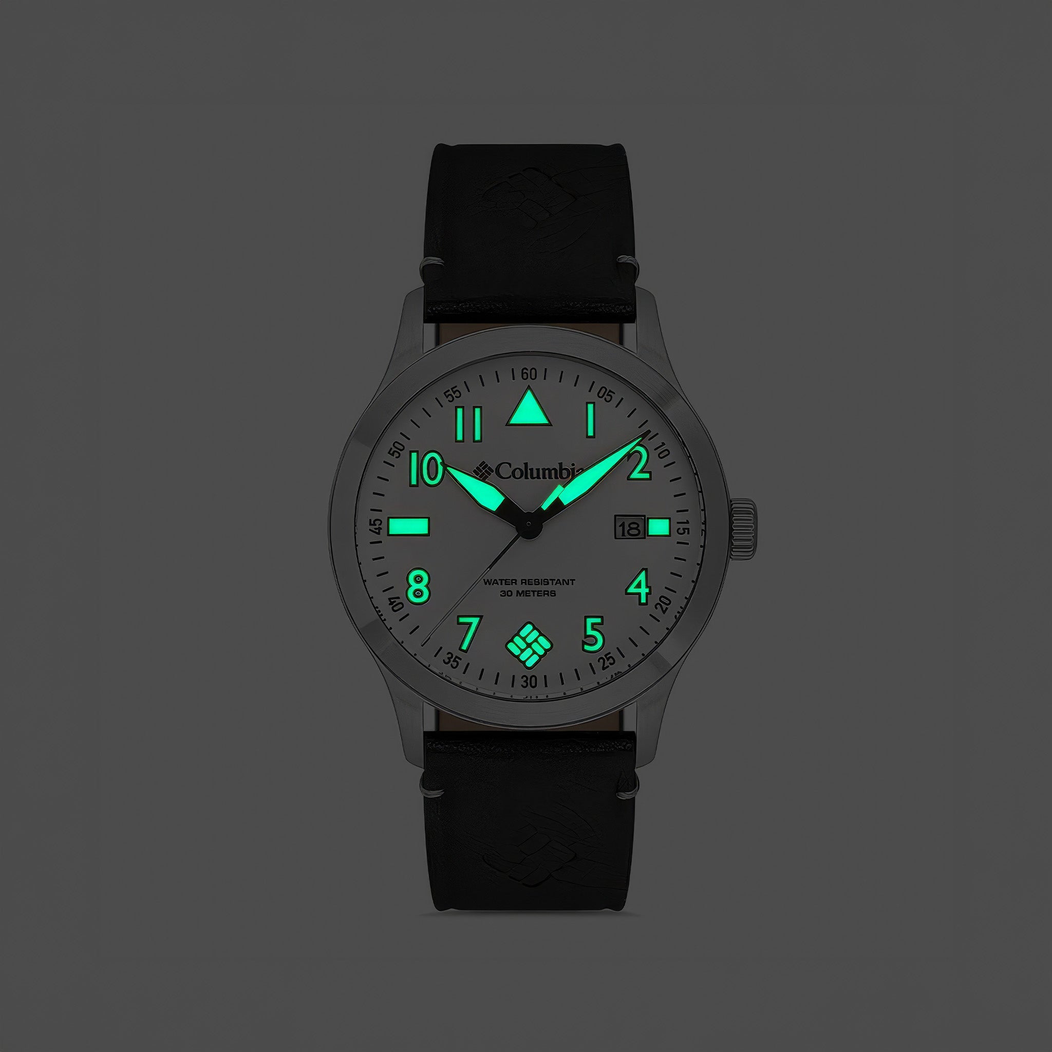 CSS18-101 | Erkek Kol Saati