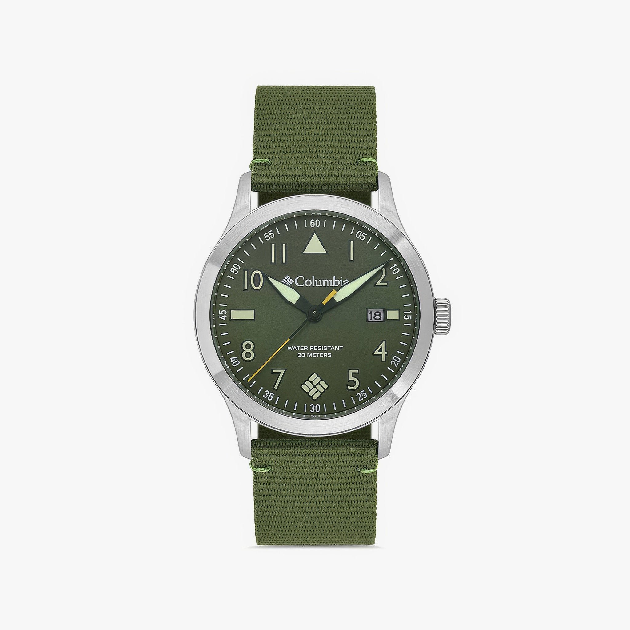 CSS18-105 | Erkek Kol Saati