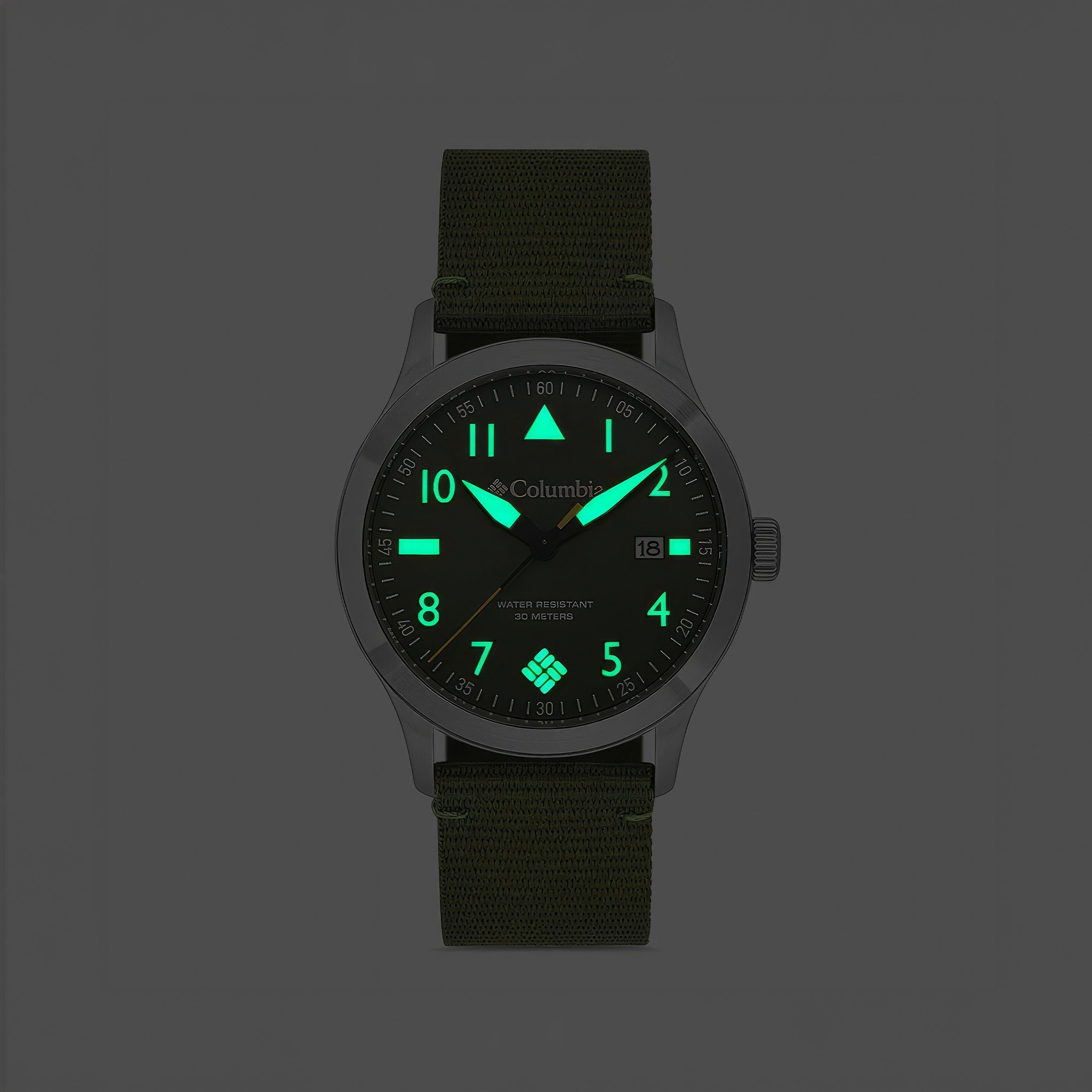 CSS18-105 | Erkek Kol Saati