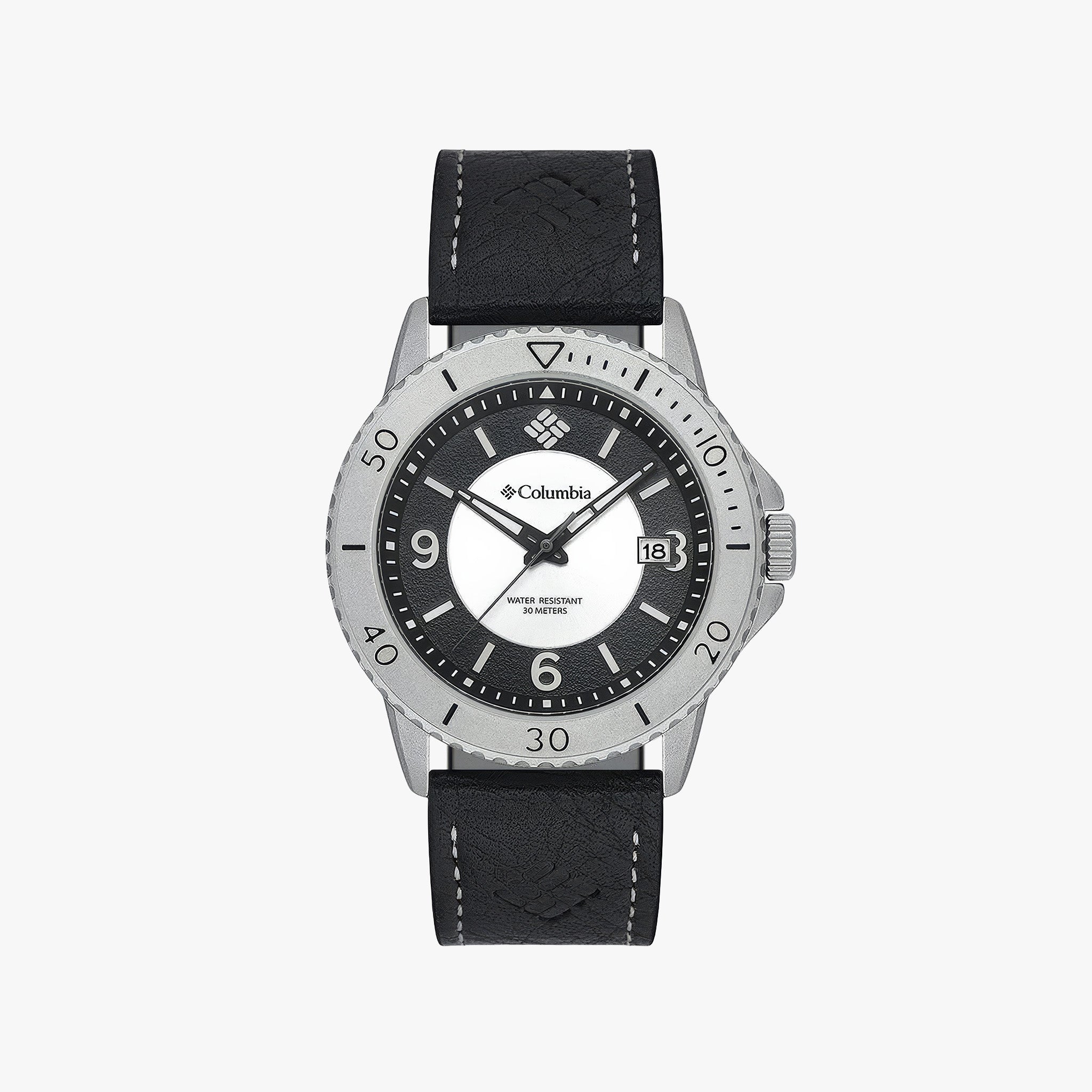 CSS19-101 | Erkek Kol Saati