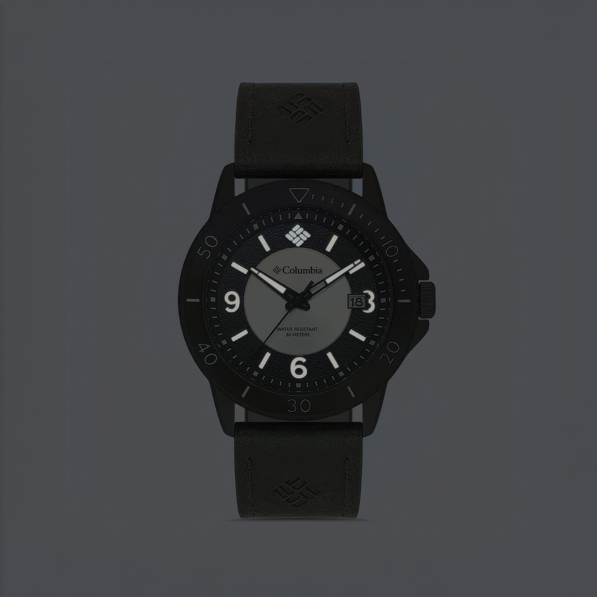 CSS19-102 | Erkek Kol Saati