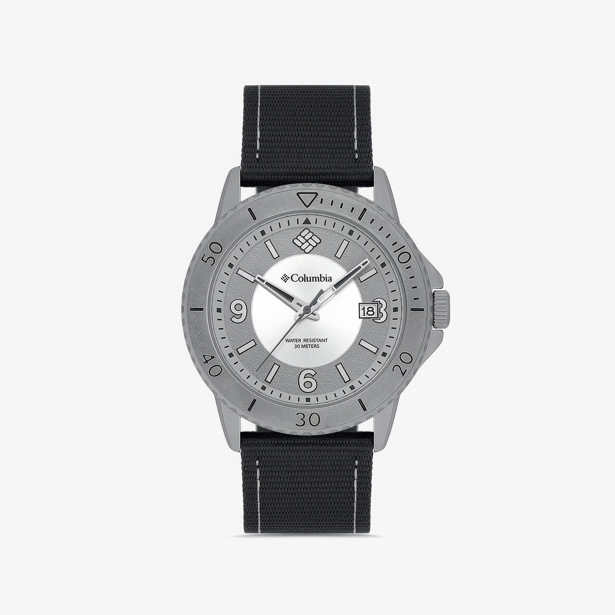 CSS19-103 | Erkek Kol Saati