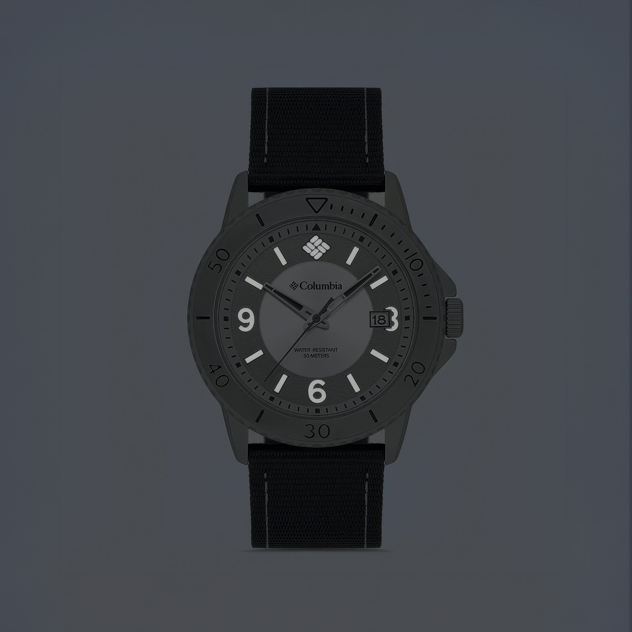 CSS19-103 | Erkek Kol Saati